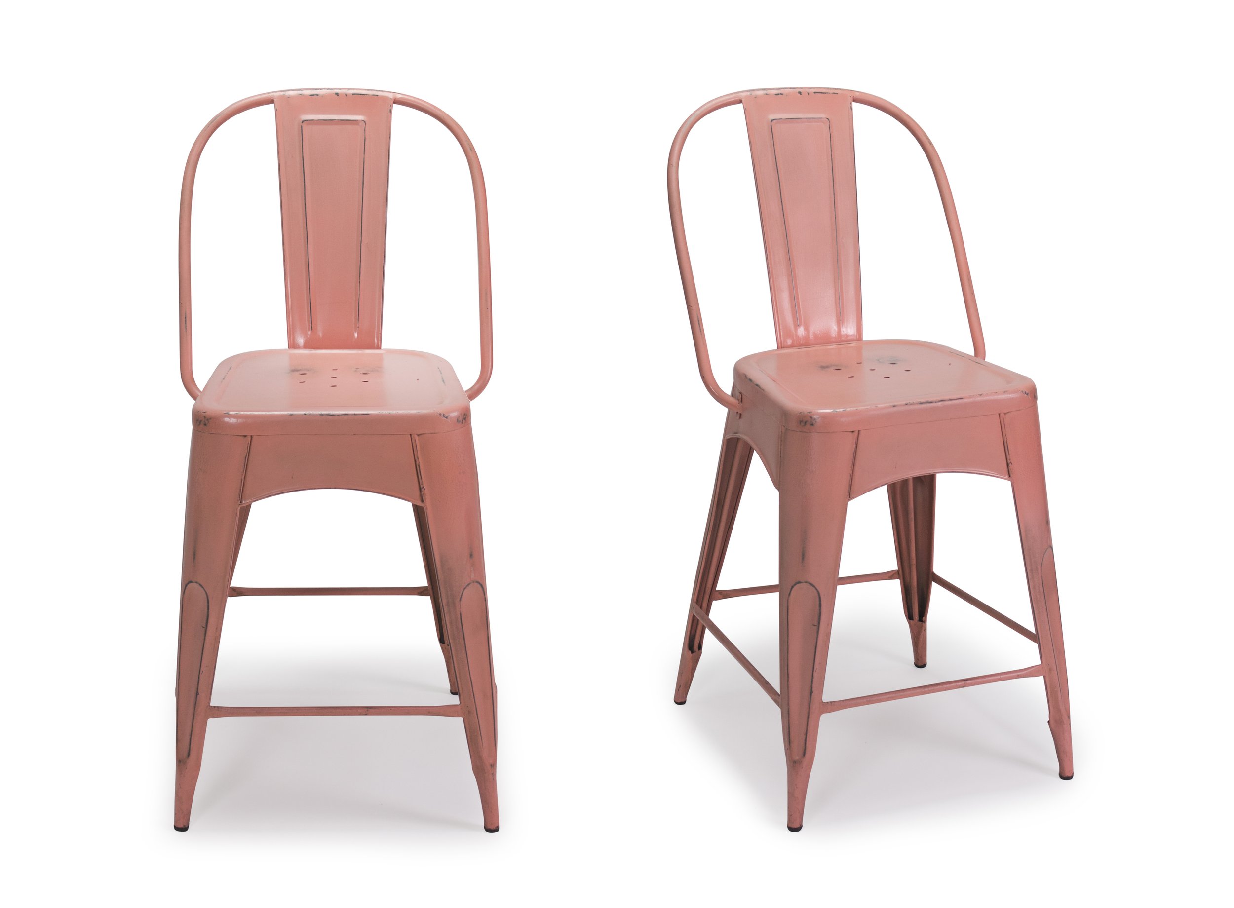 pink_2gether.jpg
