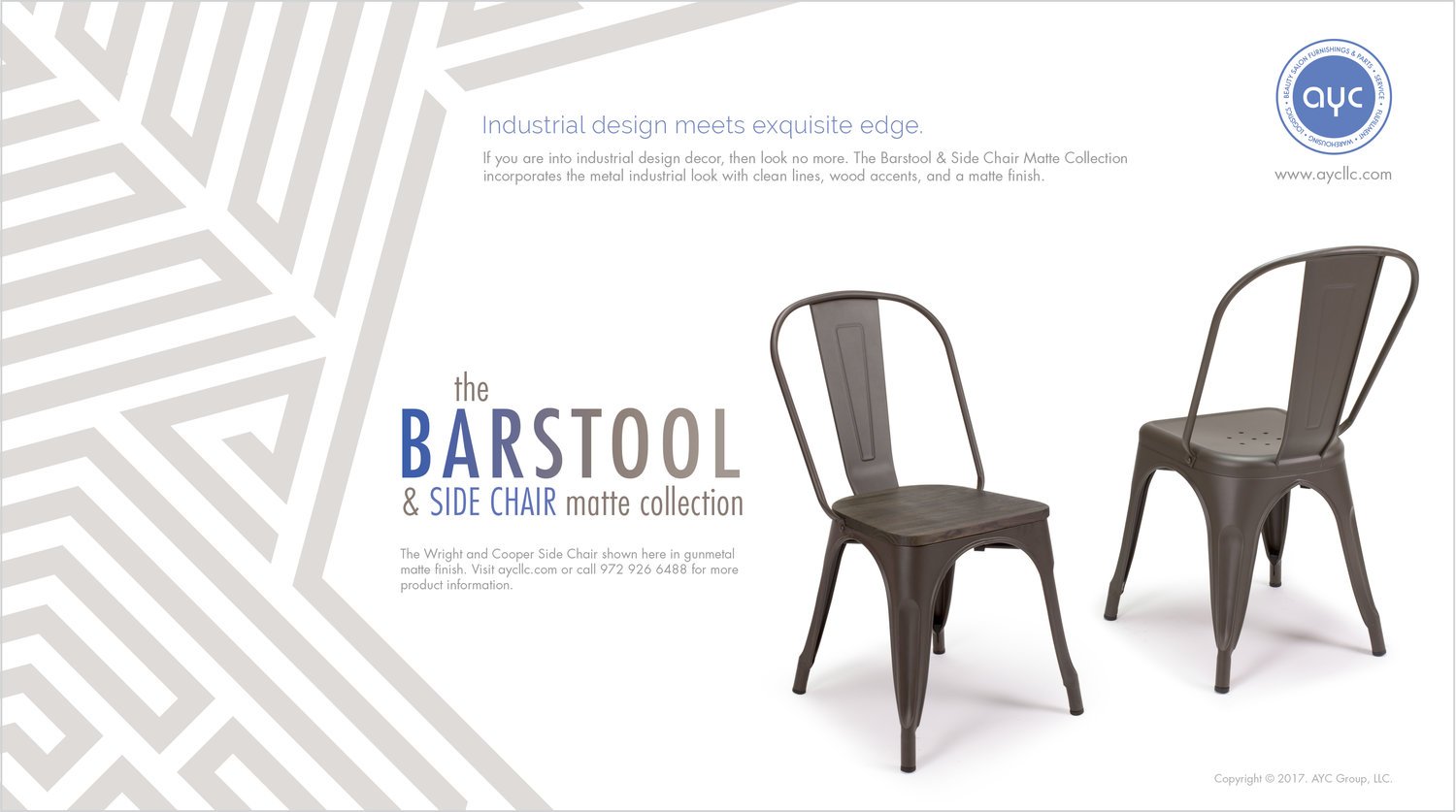 barstool_emailpromo-1.jpg