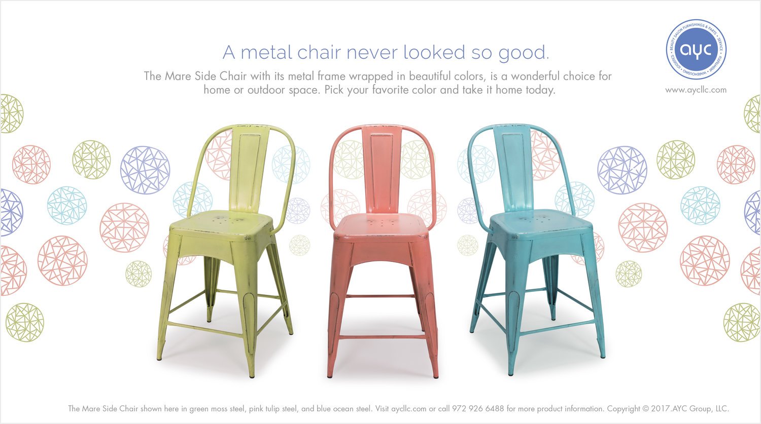 pink_emailpromo-2.jpg