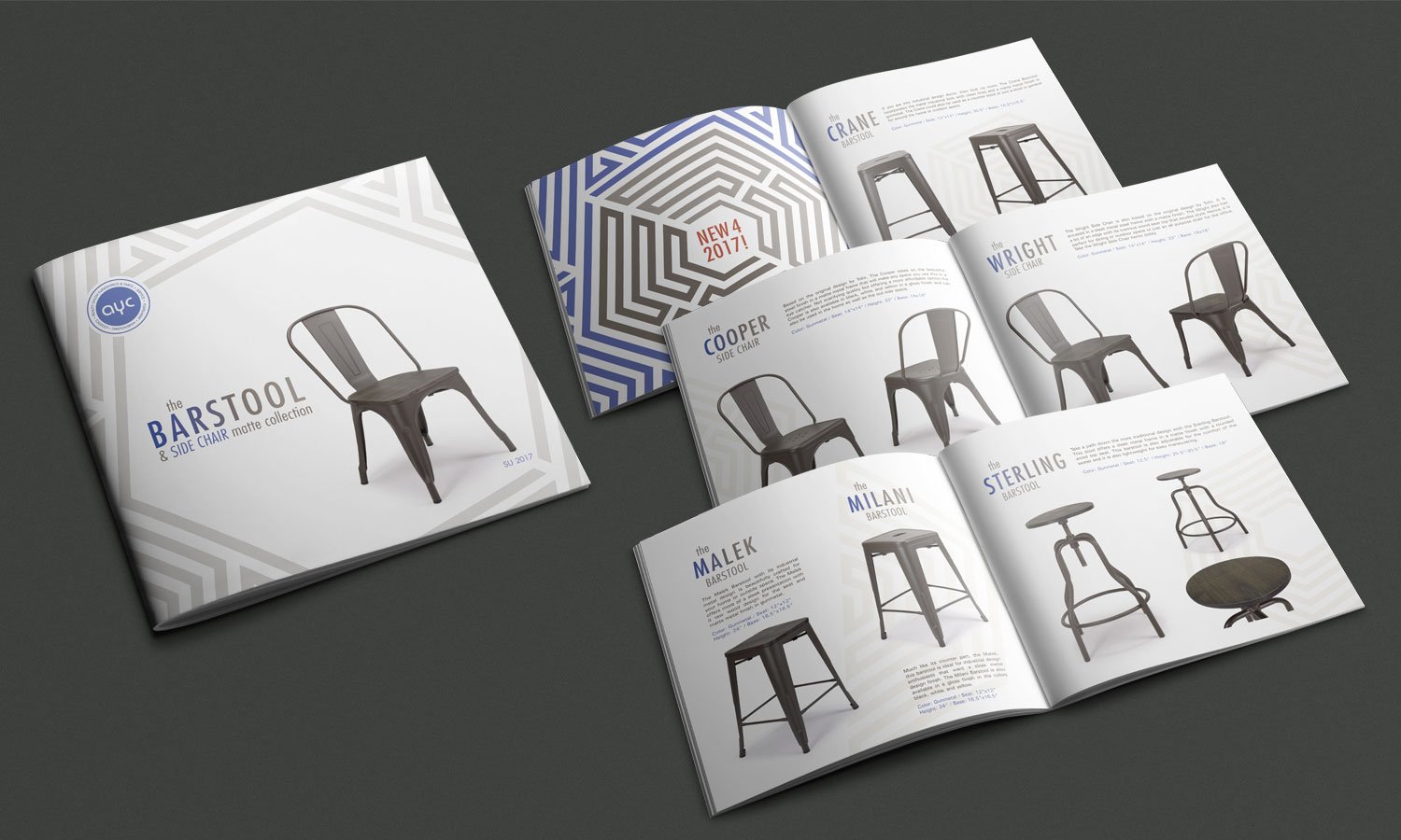 barstoll_booklet.jpg