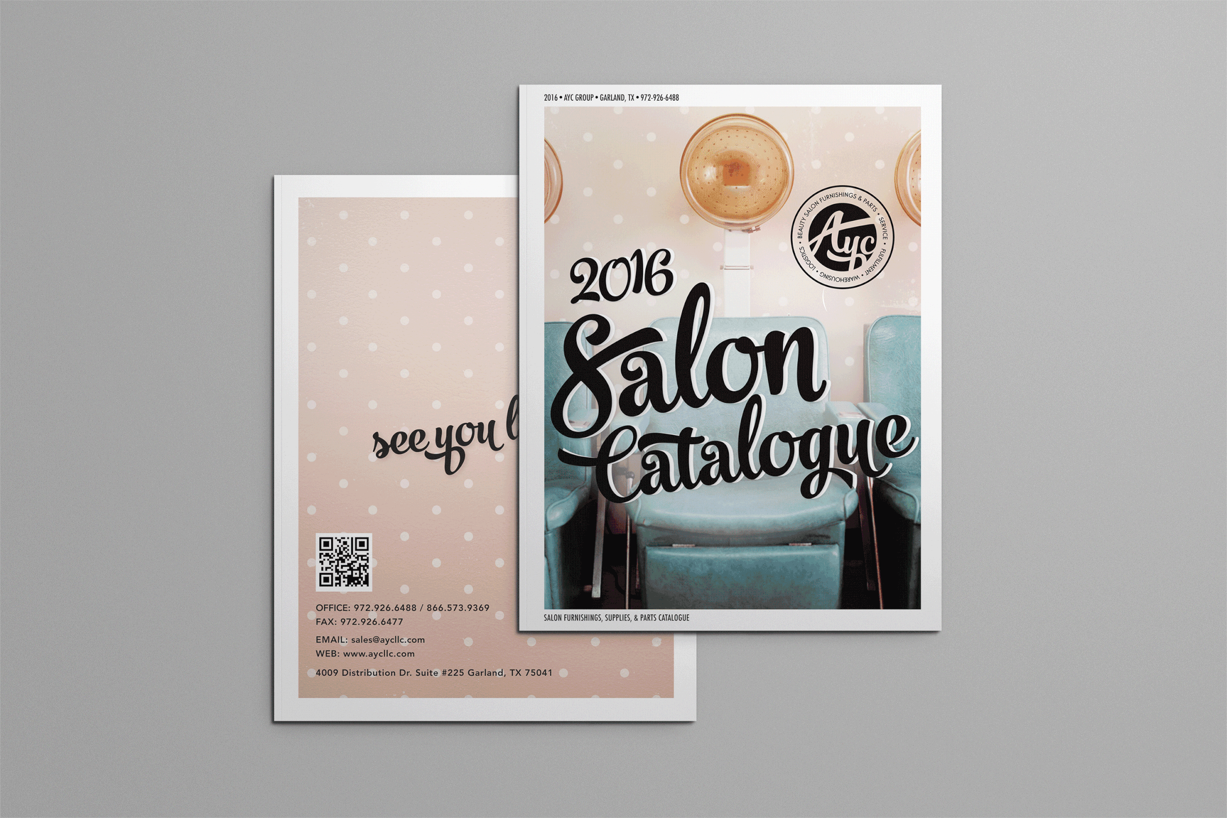 2016-retro_cover.gif