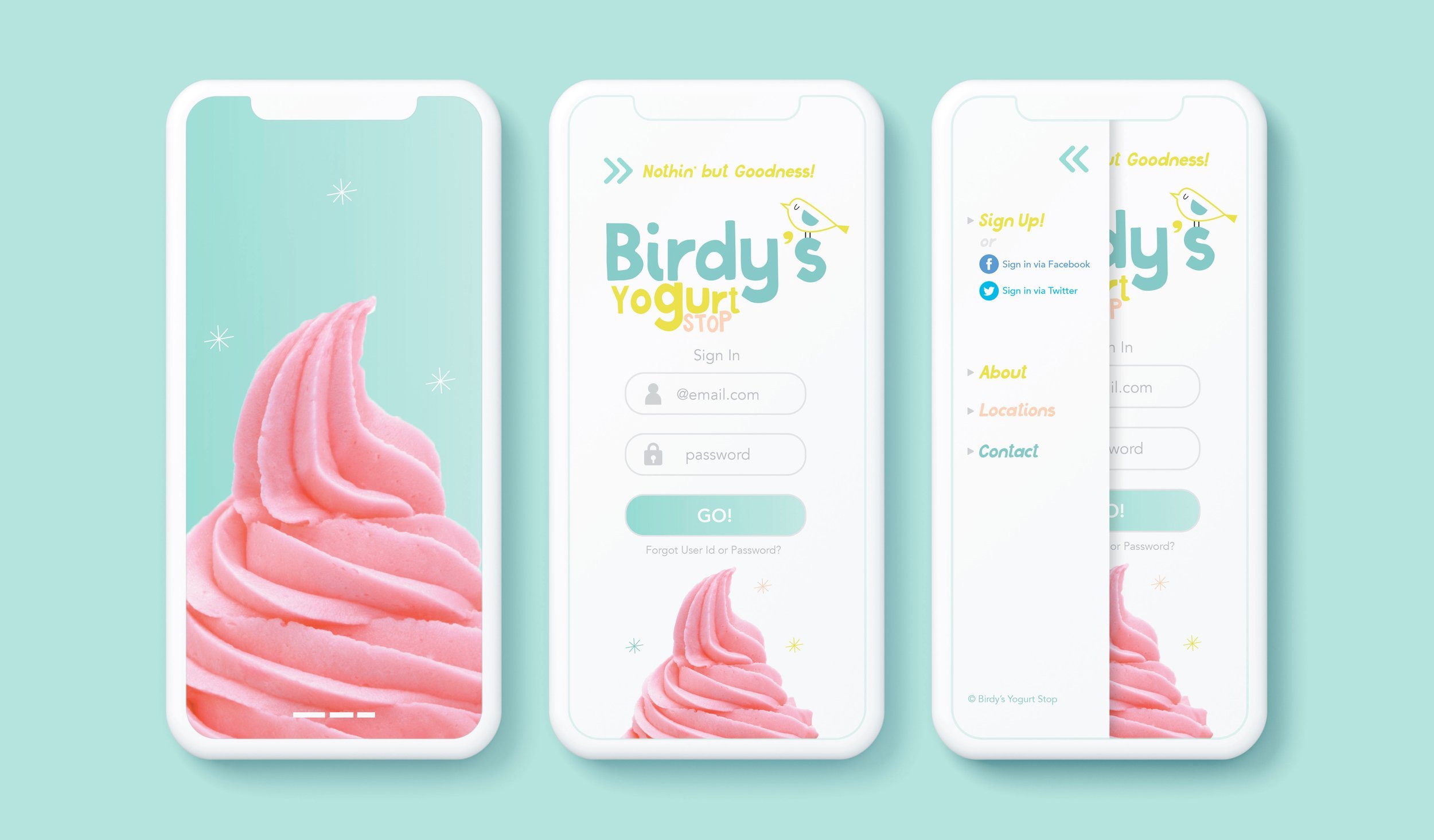 birdy-phone-mkup_2022-2.jpg