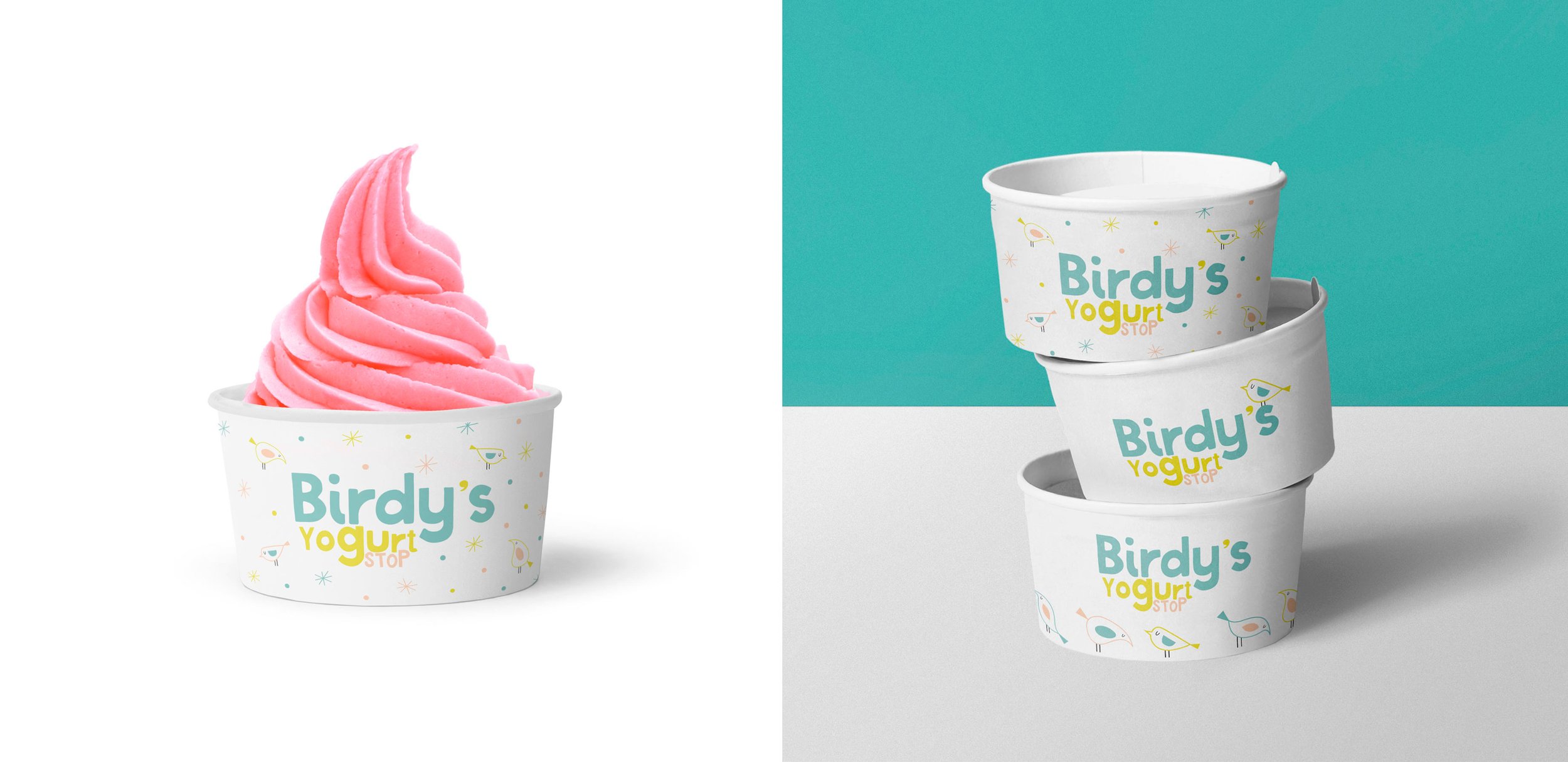 Ice-cream-mockup_cup_single_2023.jpg