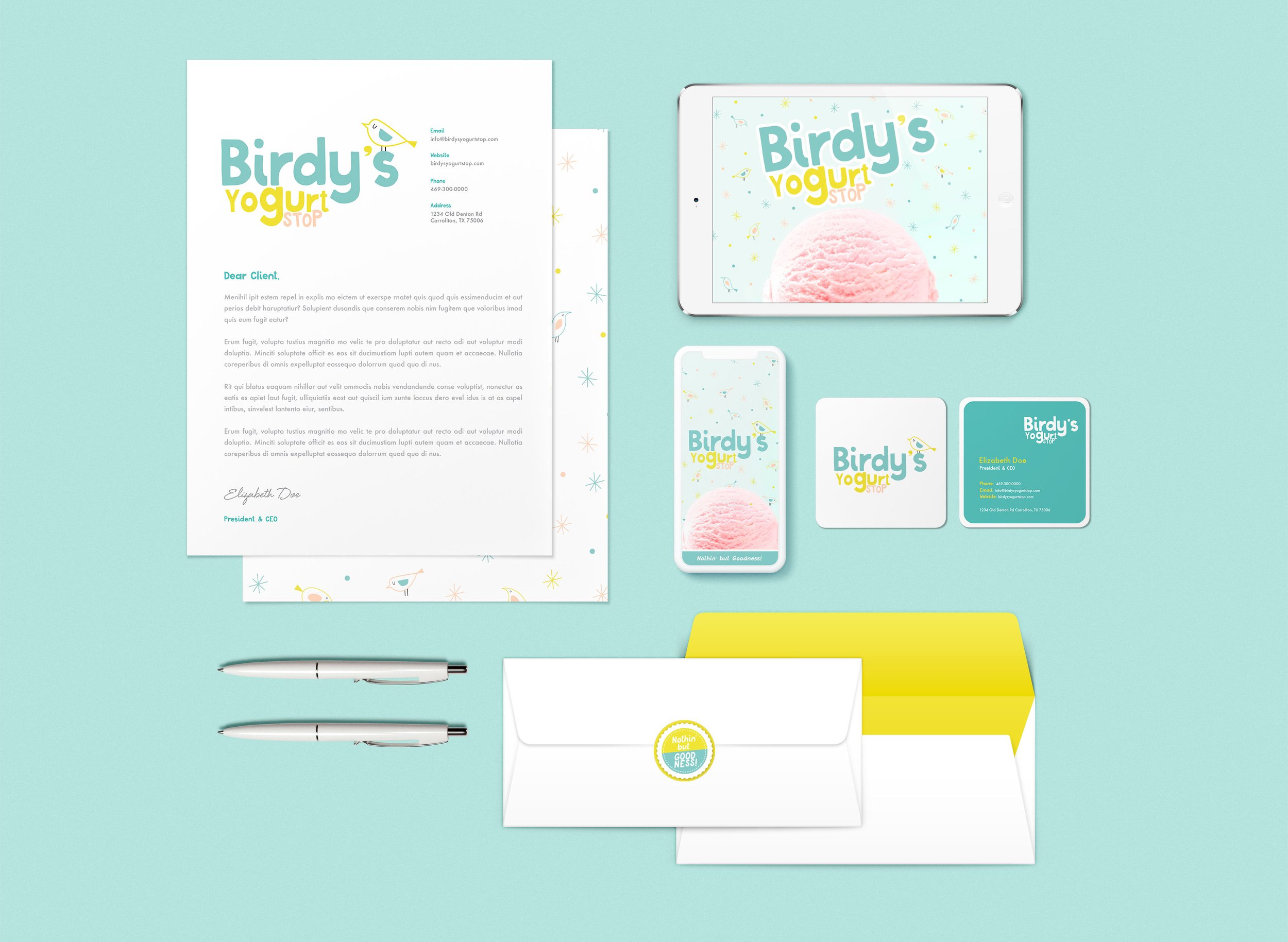 birdys_Branding-Identity_2023.jpg