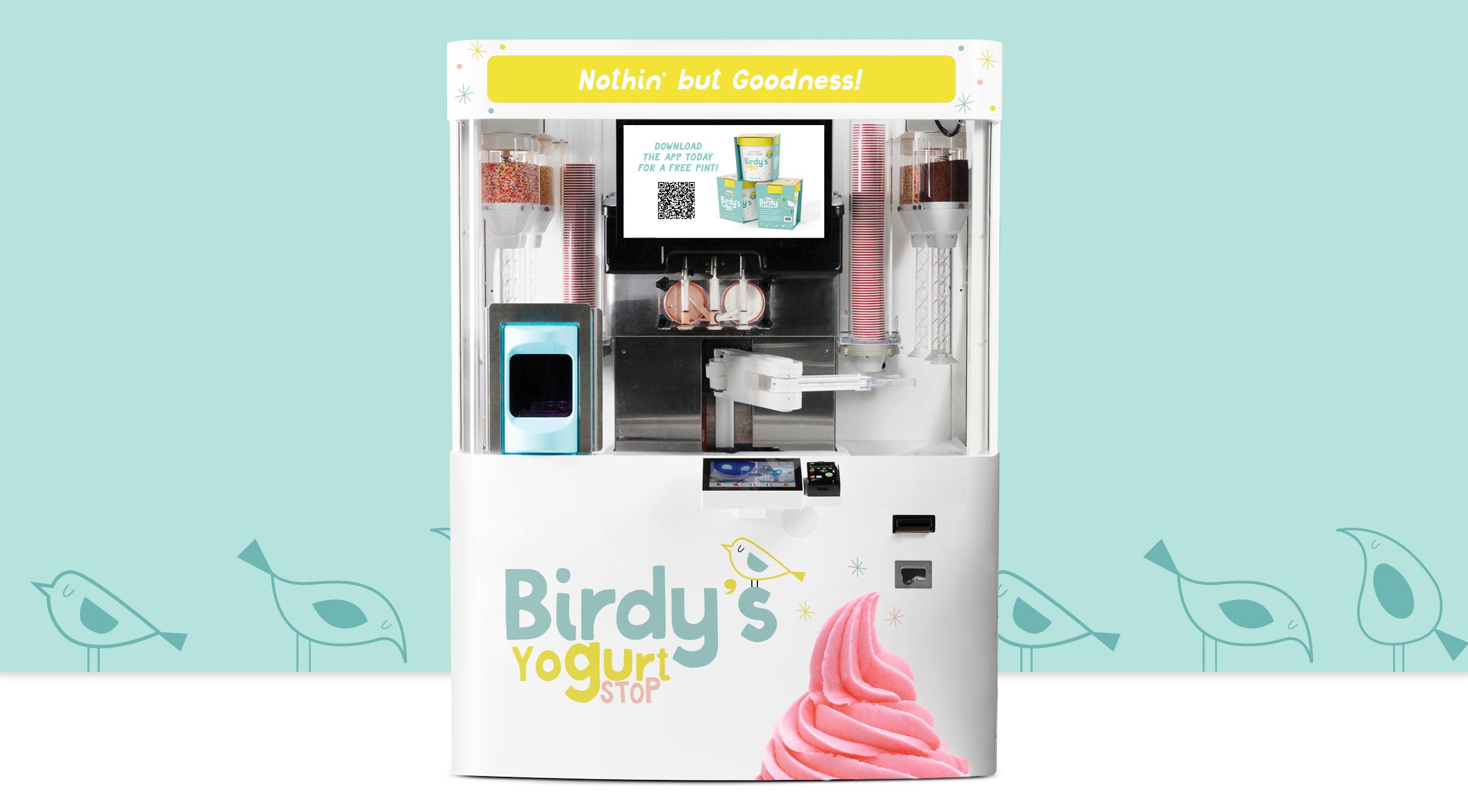 mock_vending-2_2023-2.jpg