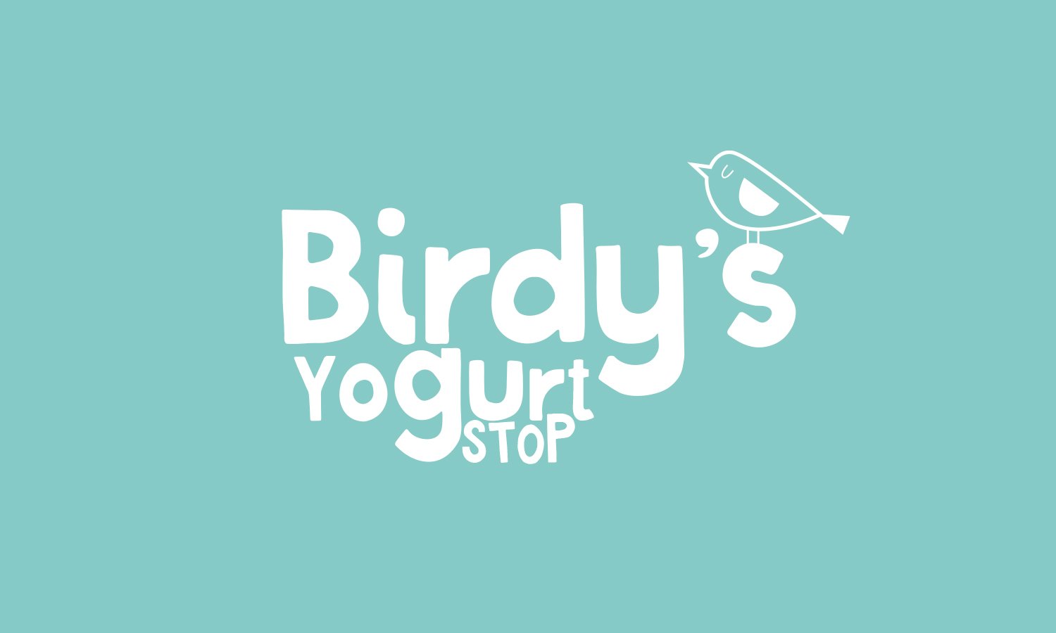 birdys_intro-2.jpg