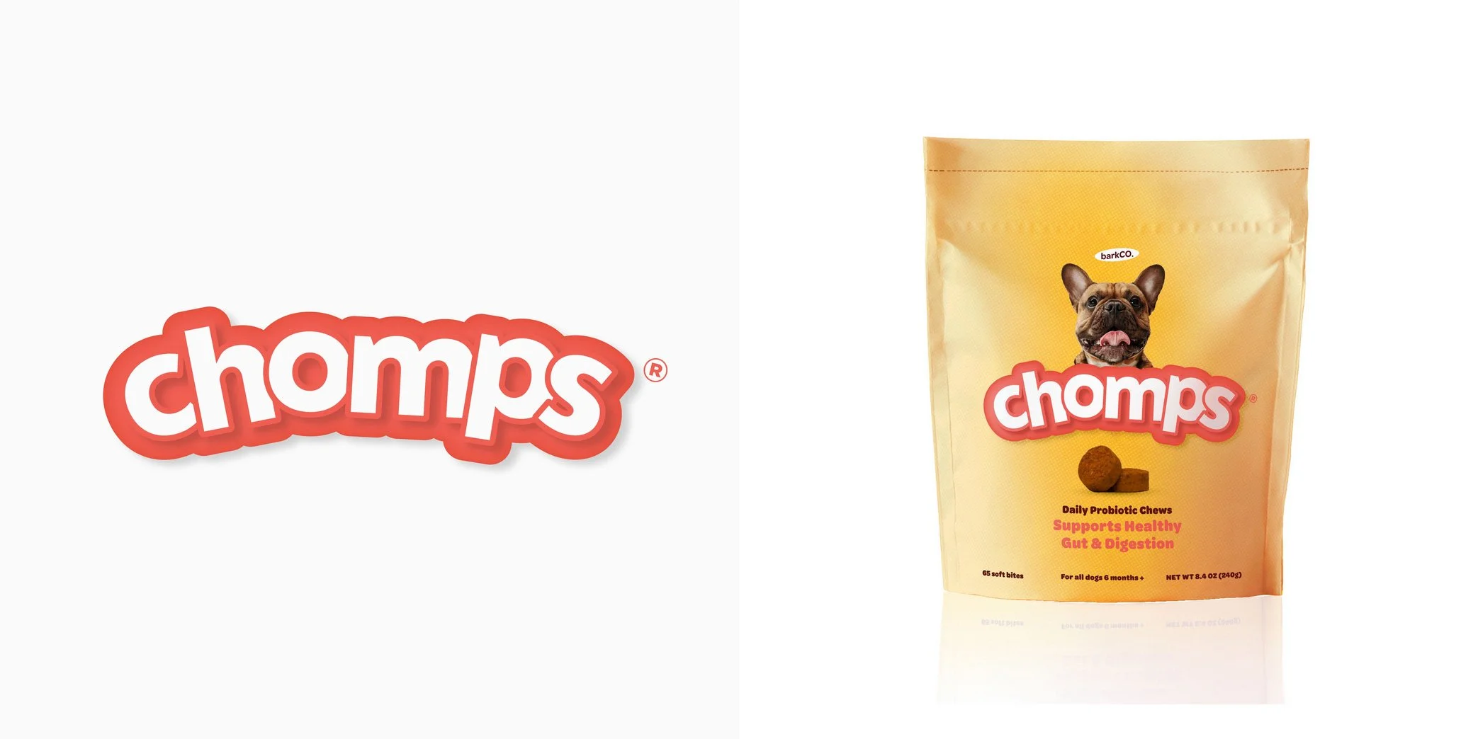 chomps.jpg