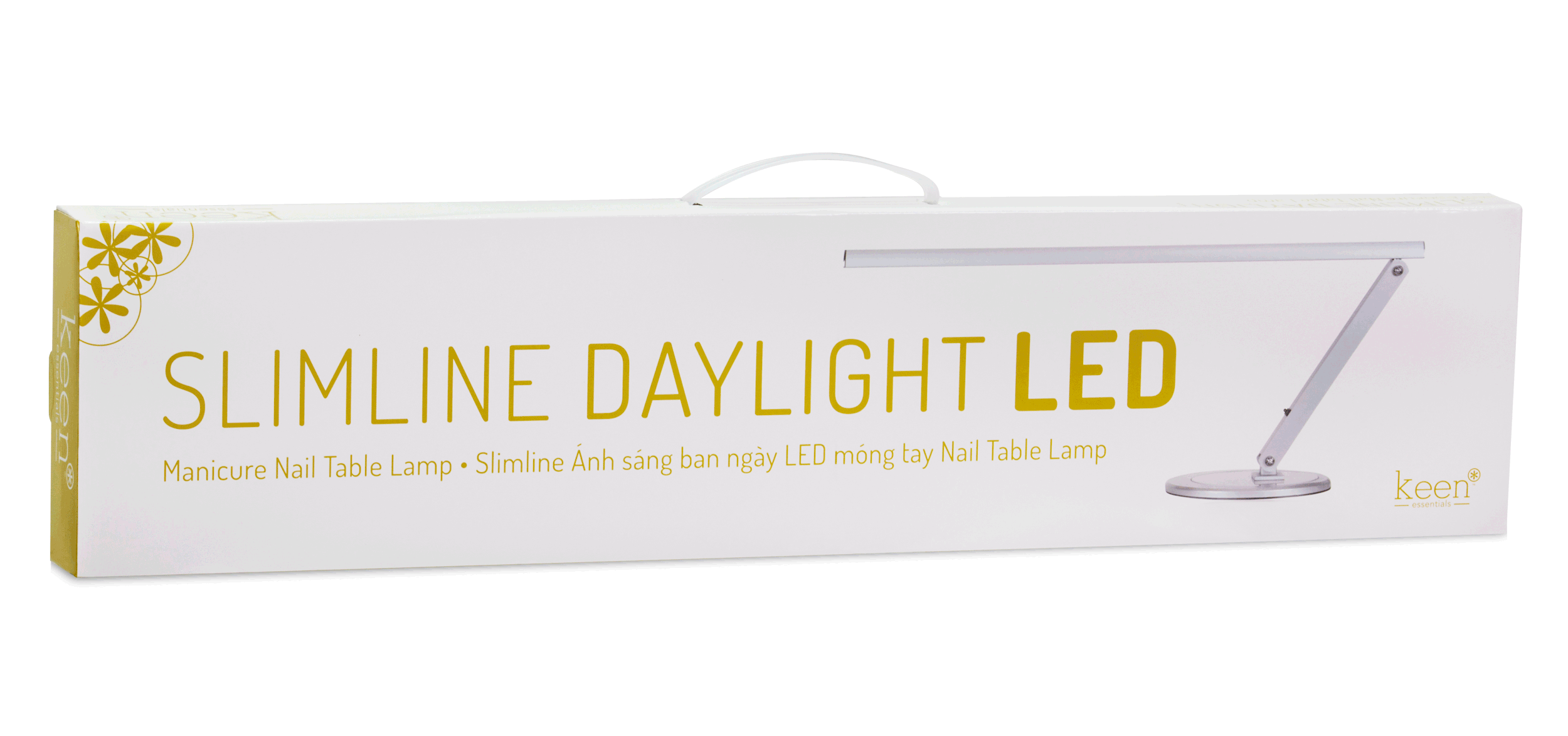 lamp_fr2.gif