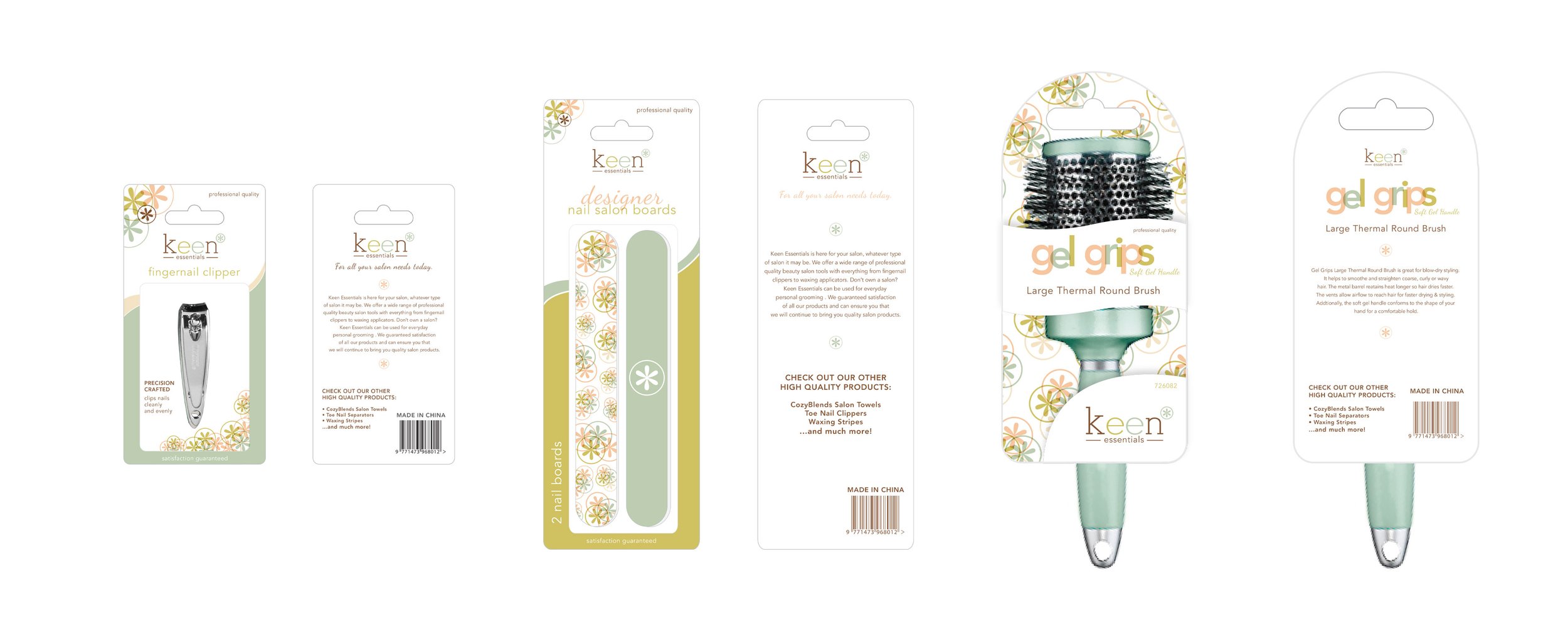 keen_packaging.jpg