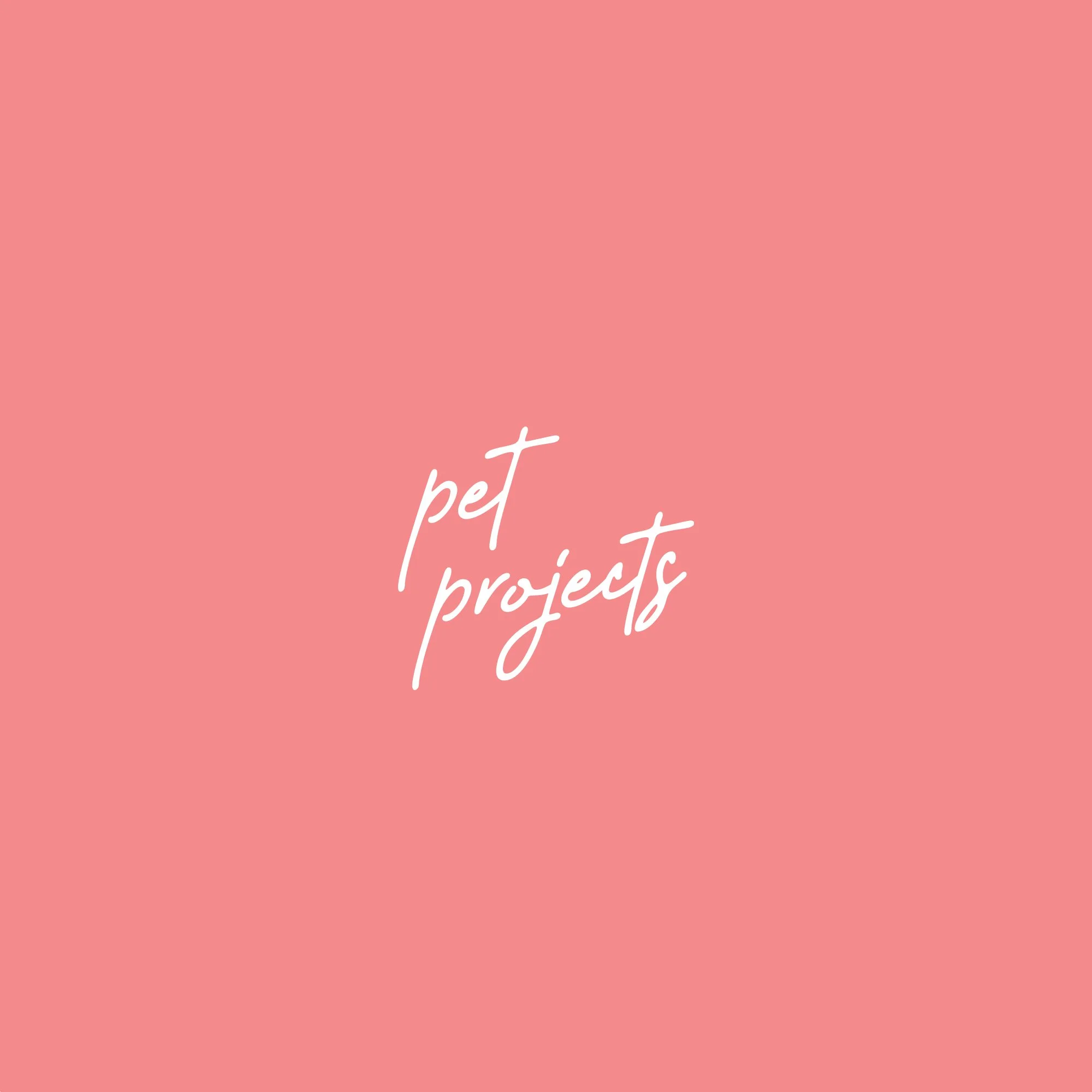 petprojects.jpg