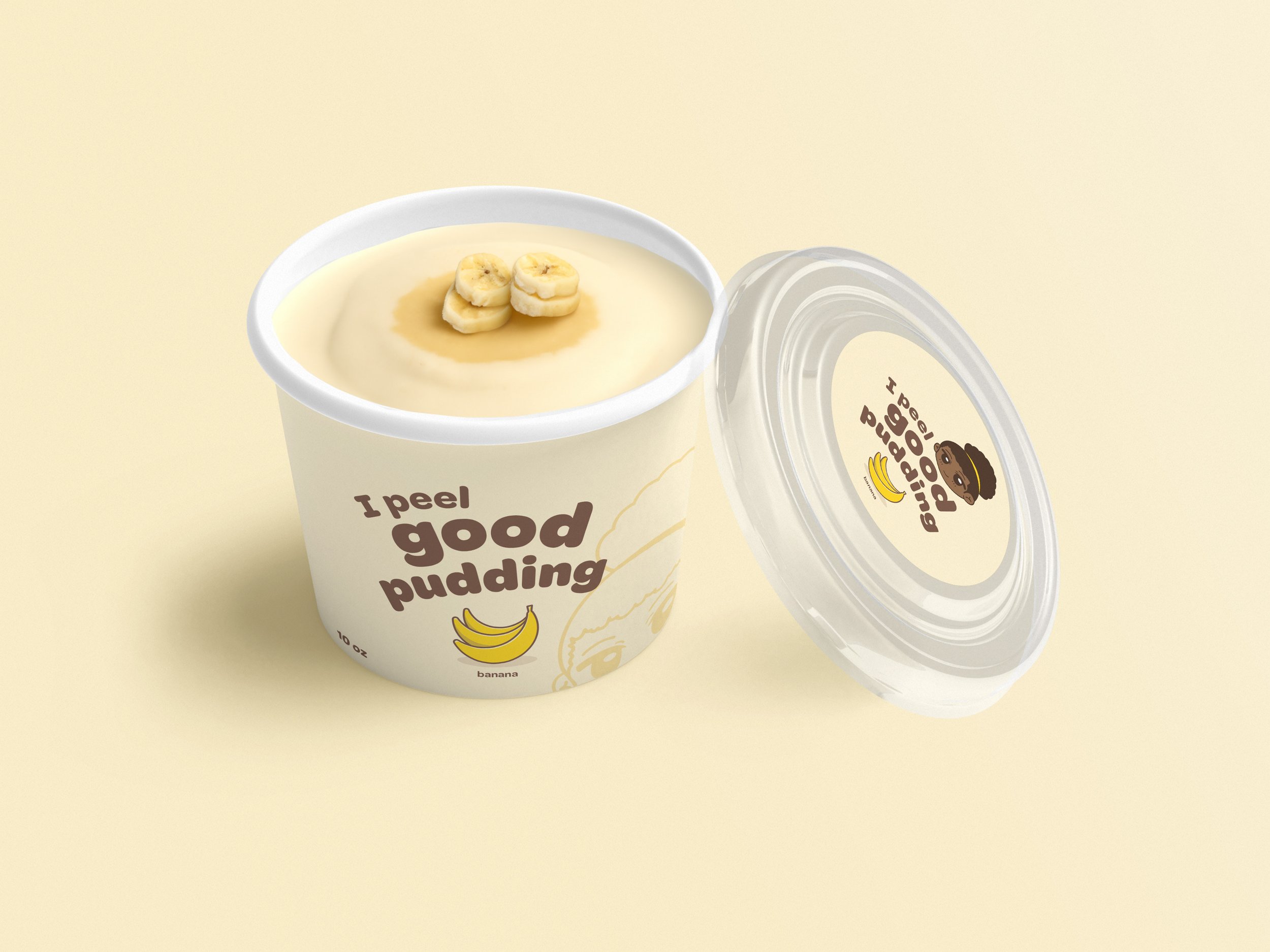 bananapudding_mock.jpg