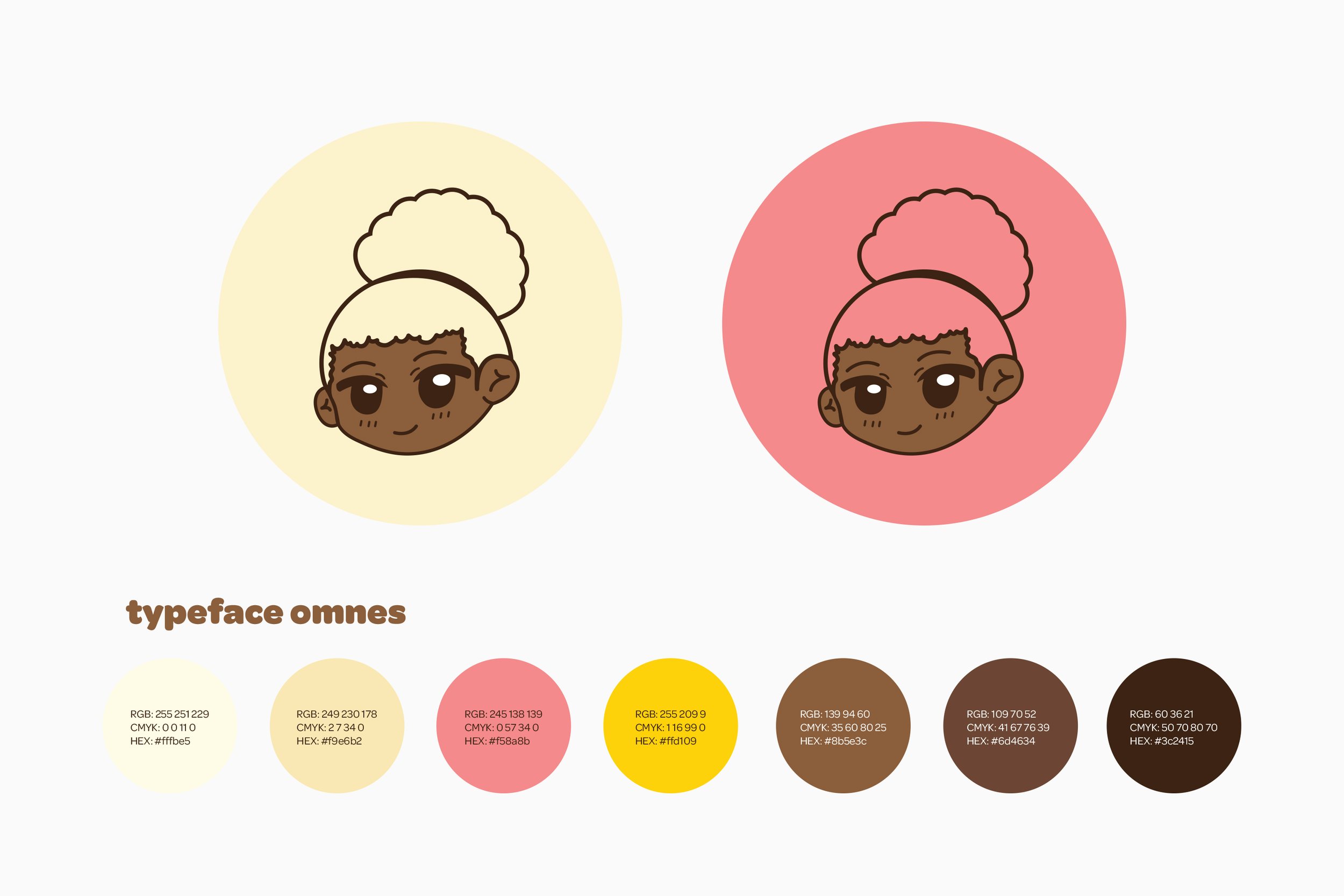 logos_swatches.jpg