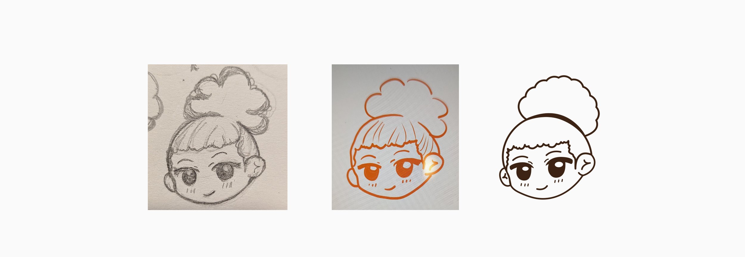 evolution.jpg