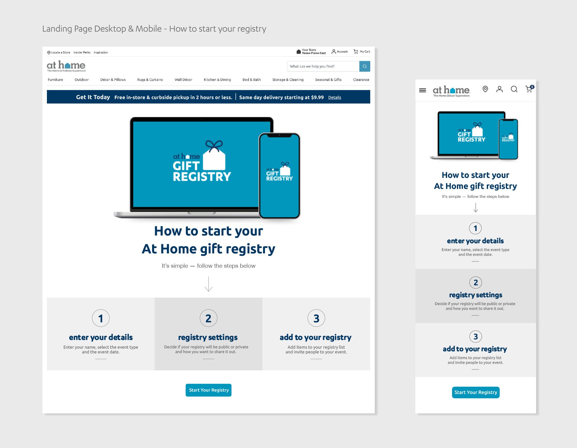 Gift_registry_layout_web_how-to.jpg