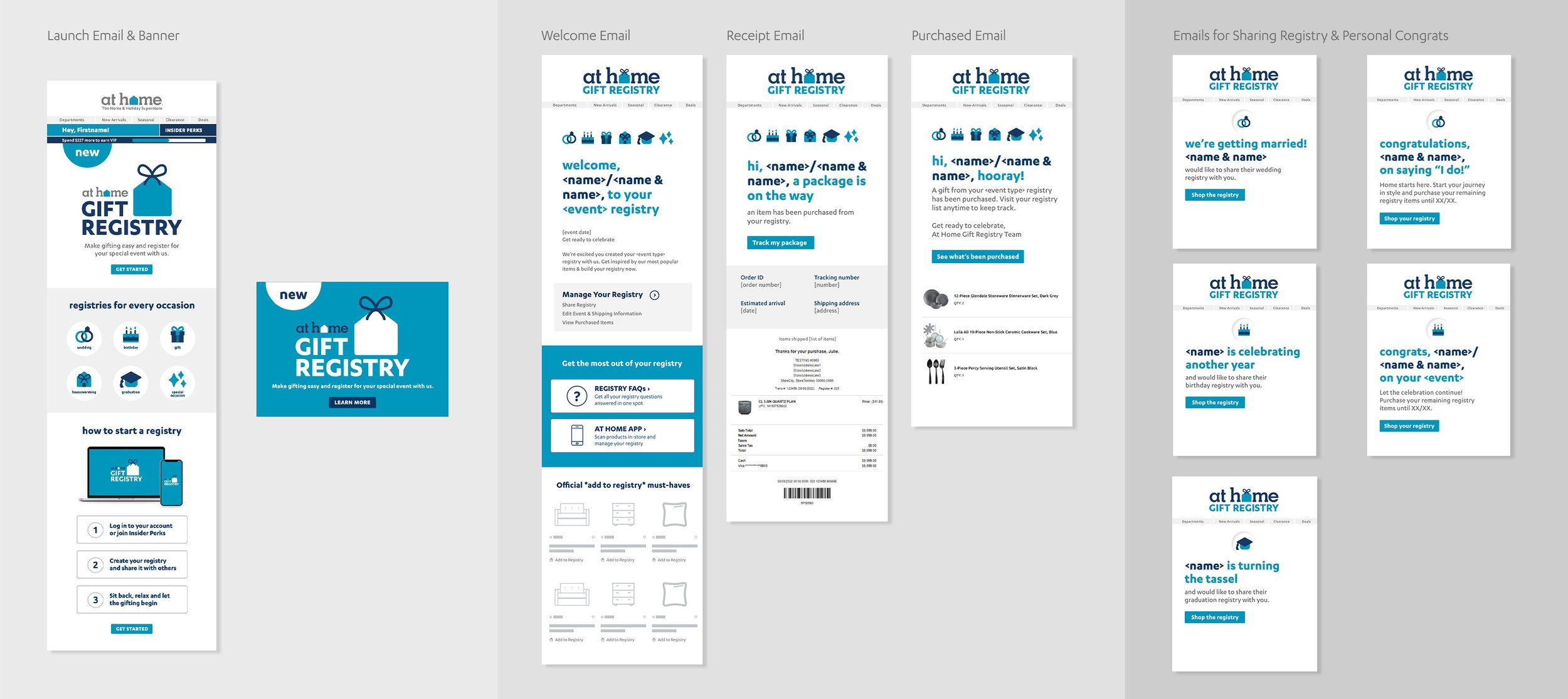 Gift_registry_layout_emails.jpg