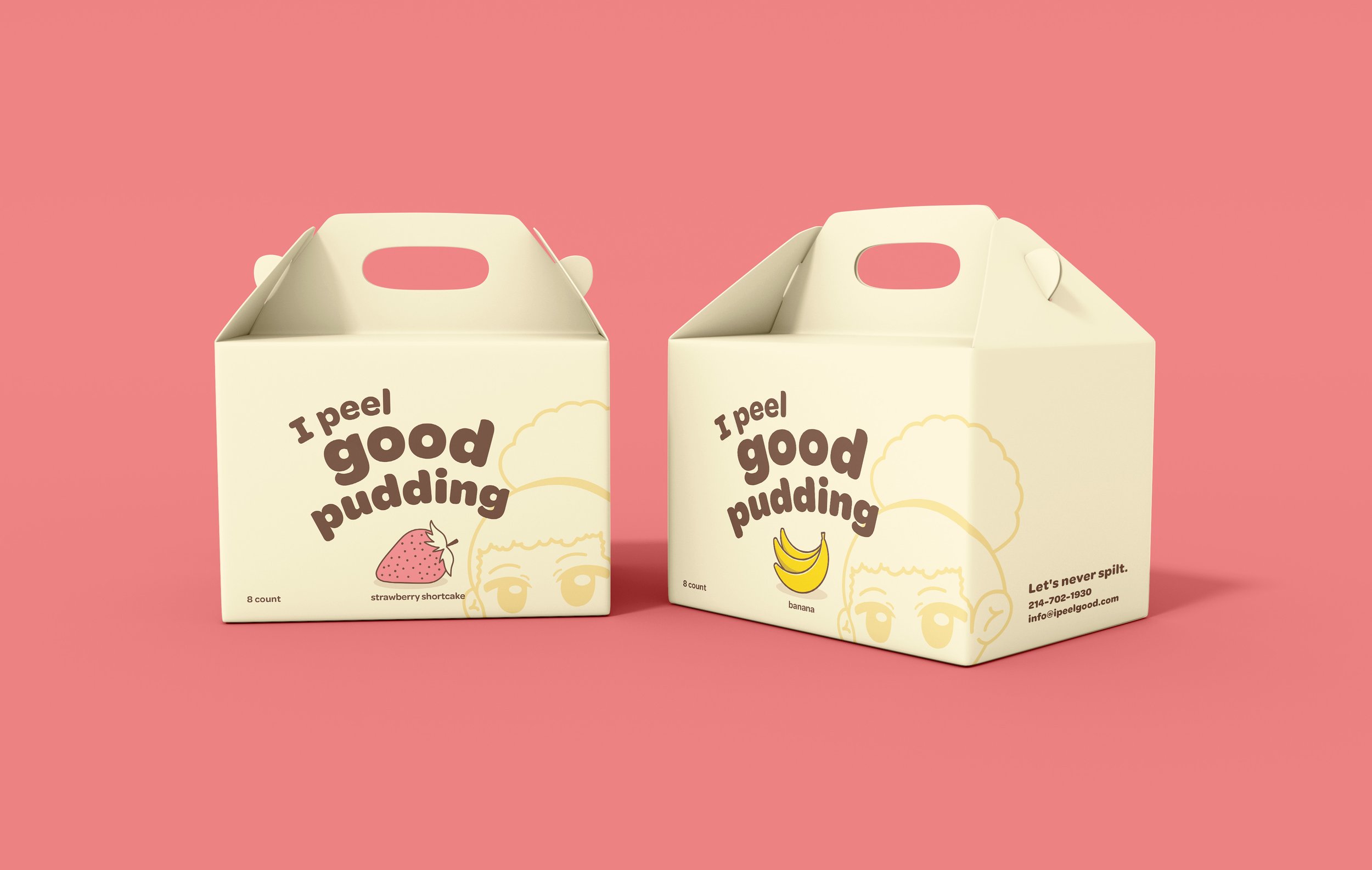 paper_food_box_mockup_02.jpg