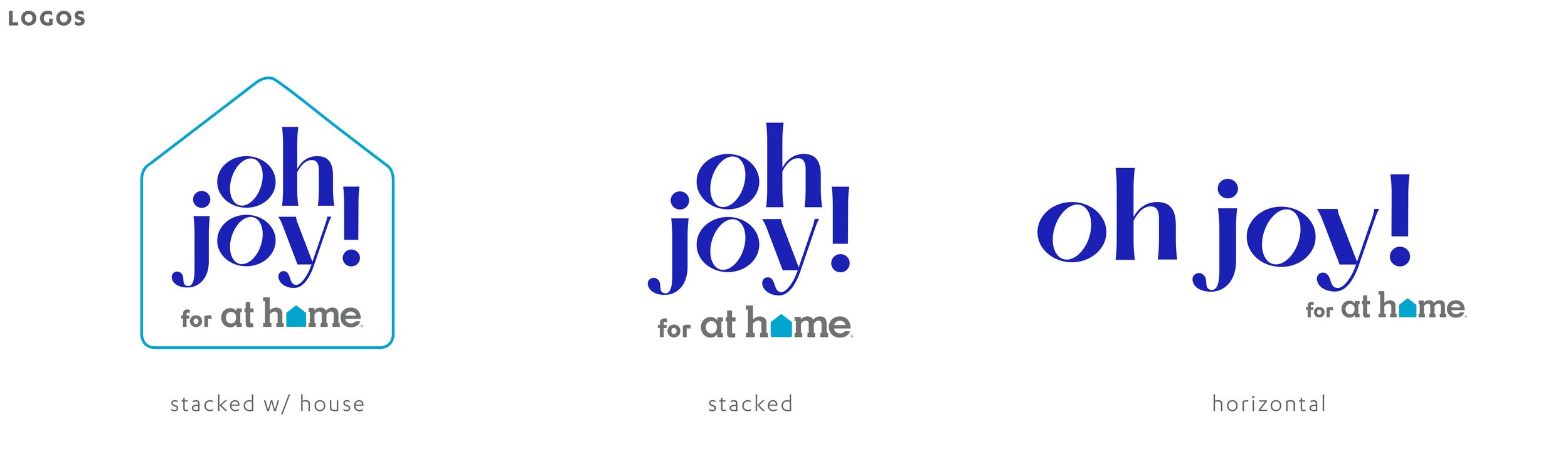 branding_deck_logos.jpg