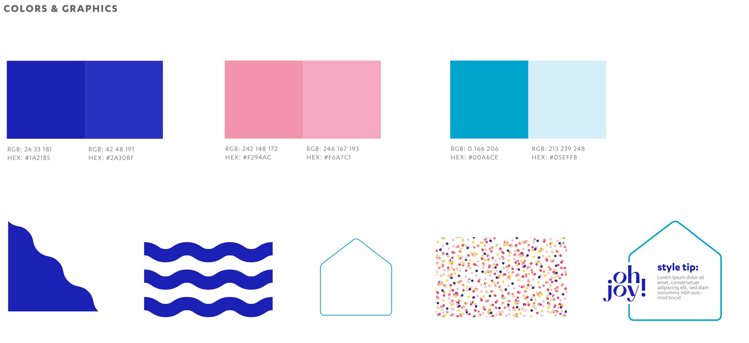 branding-deck_colors.jpg