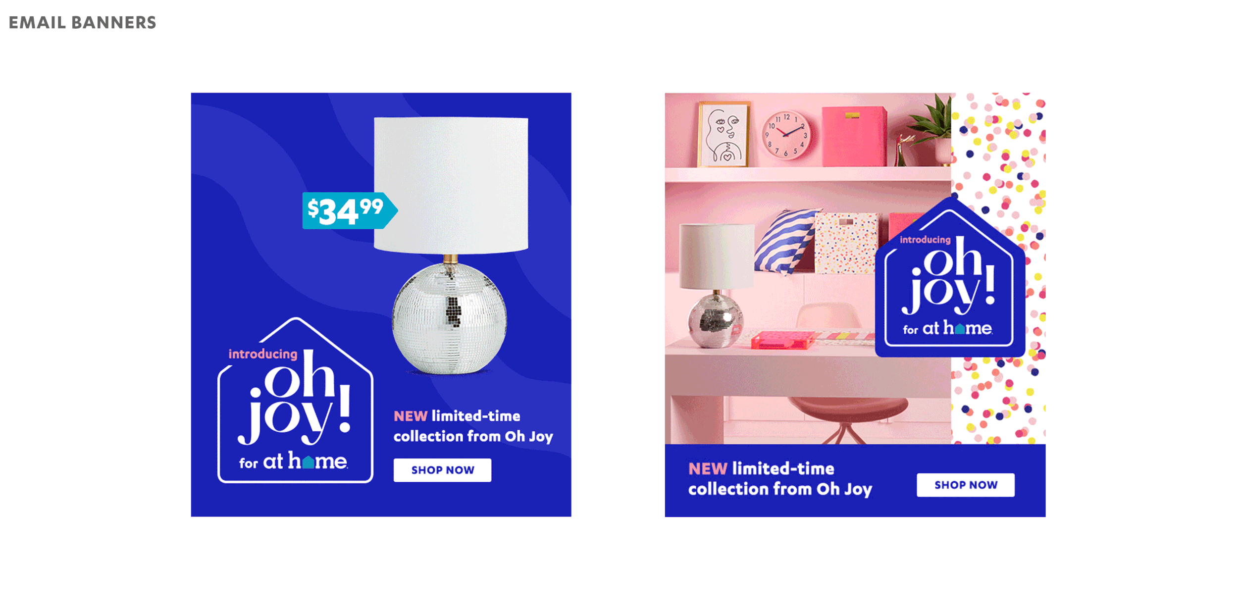 email_banners.gif
