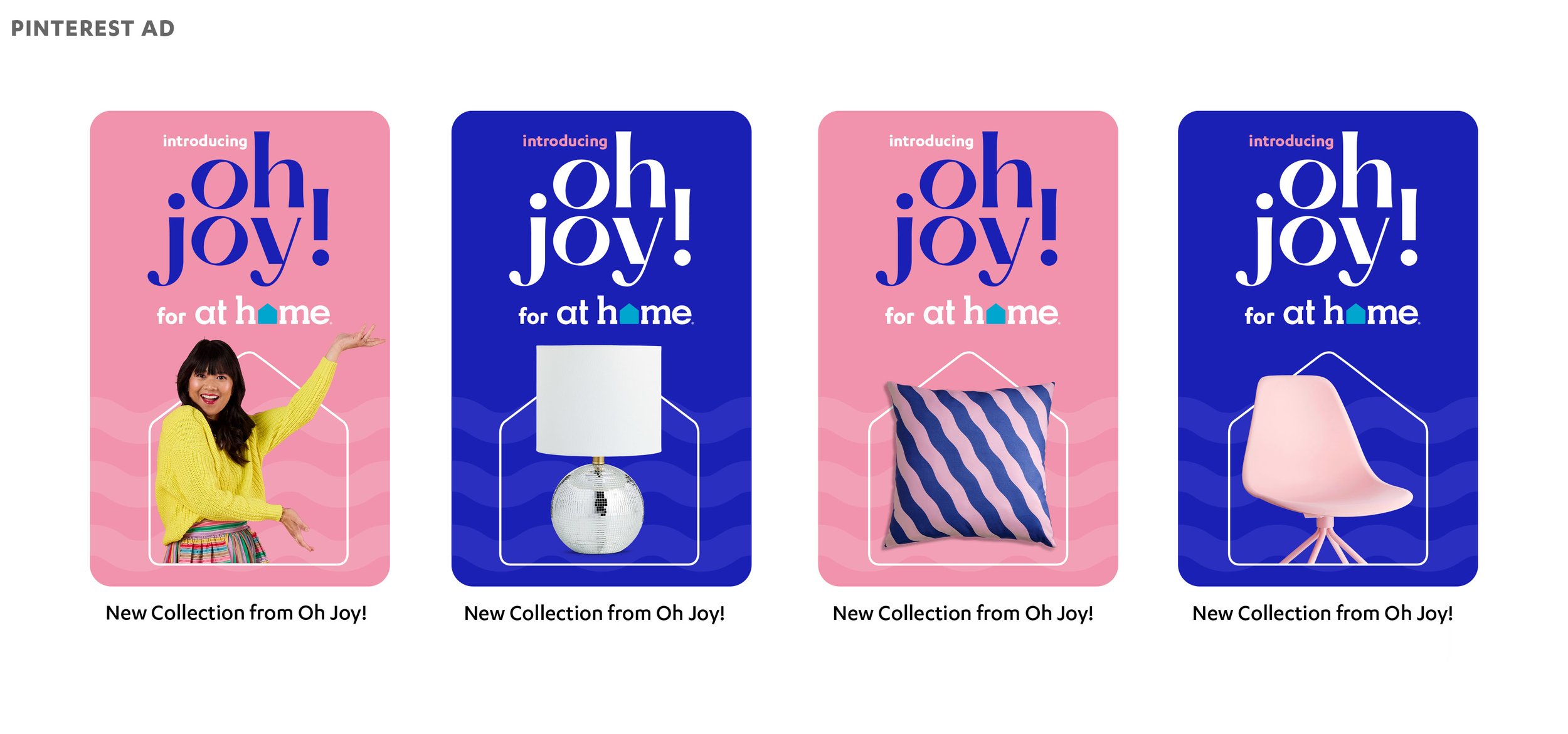 I contributed to the creative direction and design for the 2023 Black Friday Campaign, which included a newspaper insert, in-store handouts, emails, MMS/SMS communications, and paid social media assets. My focus was on integrating bold contrast stri