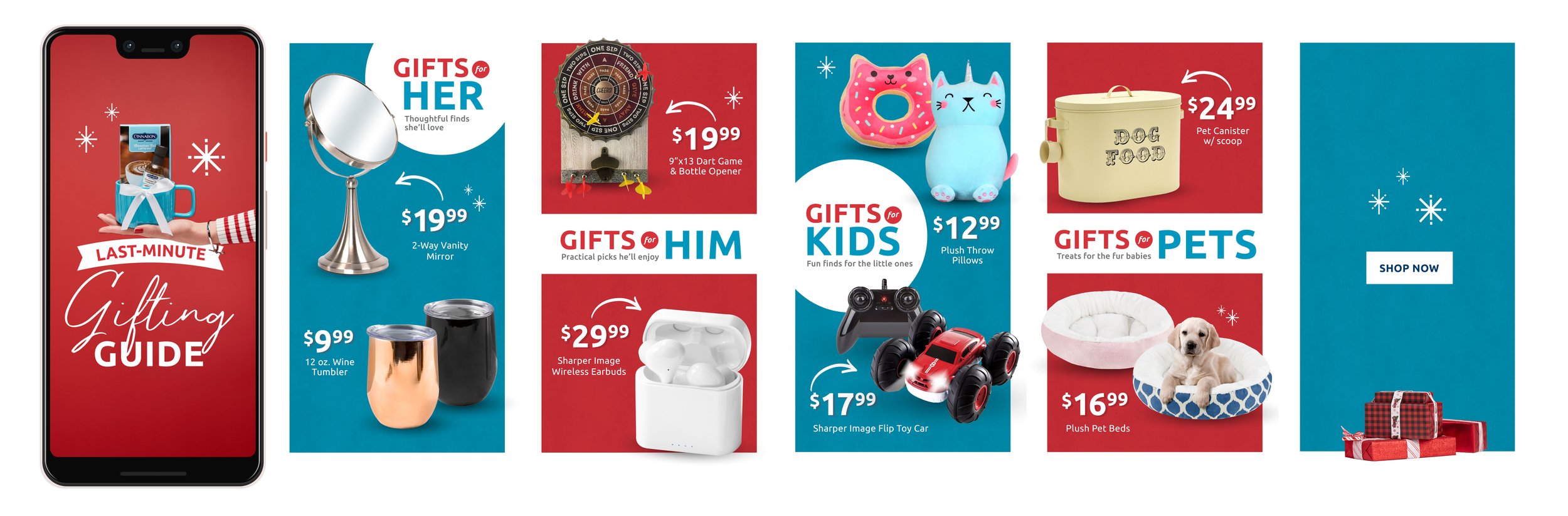 gifting_social_mkup_2022-2.jpg