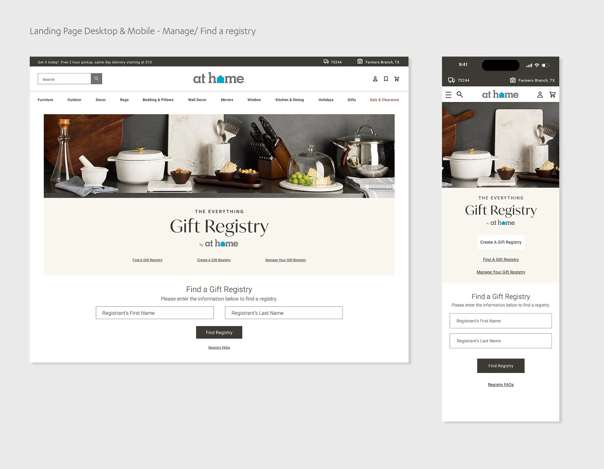 FY26-Gift_registry_layout_web_login.jpg