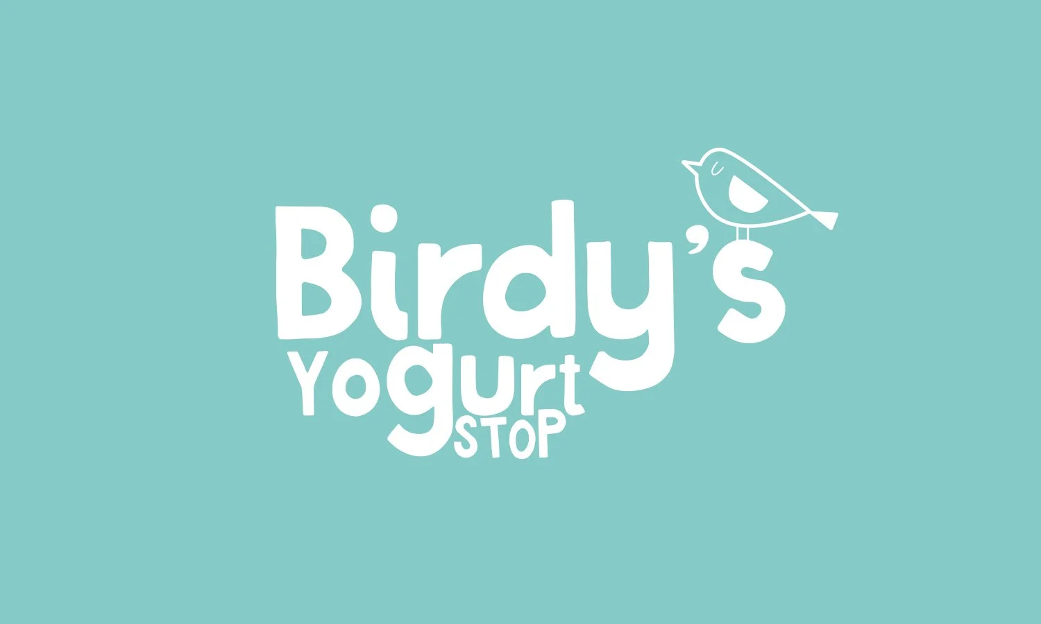 birdys_intro-2.jpg