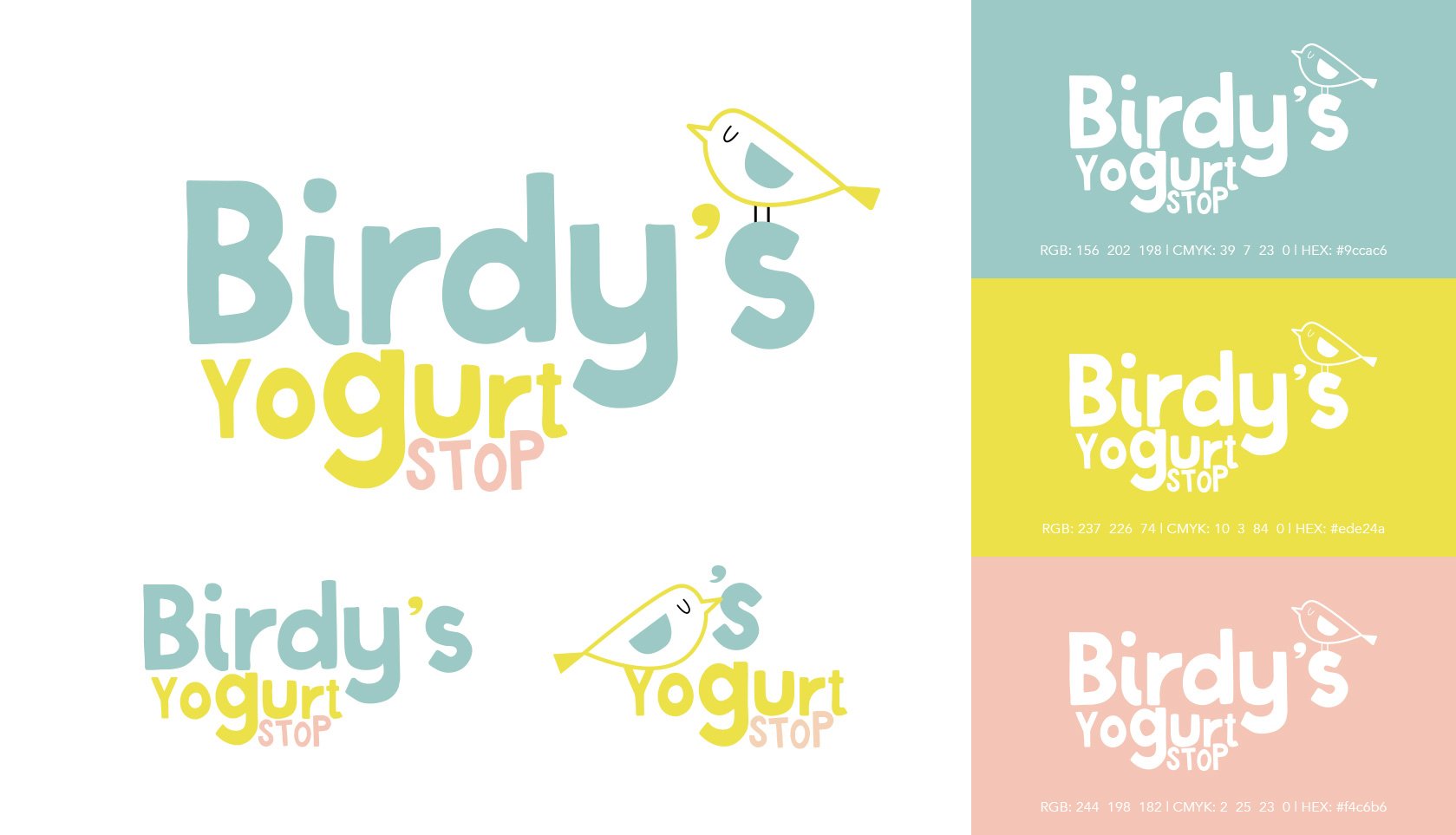 birdys_intro.jpg