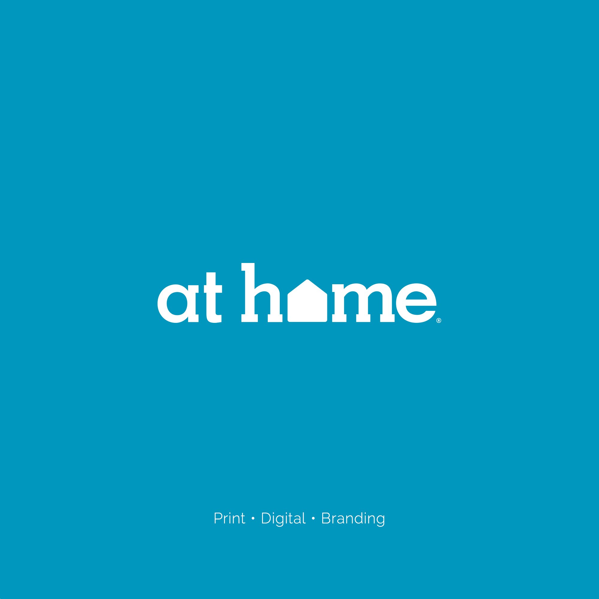 athome_logo-2.jpg