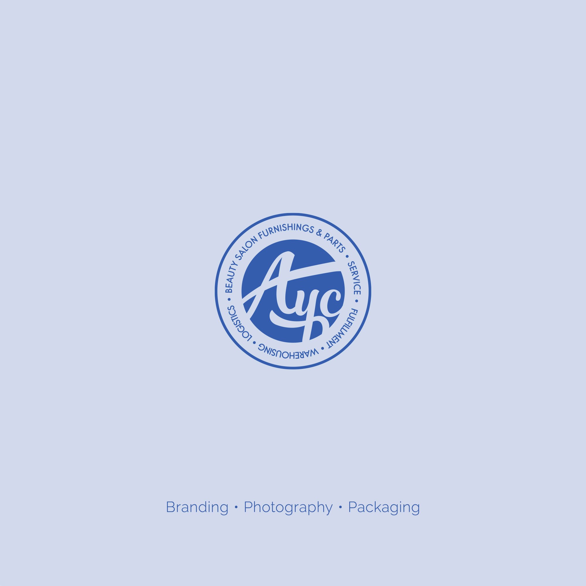 ayc_logo.jpg