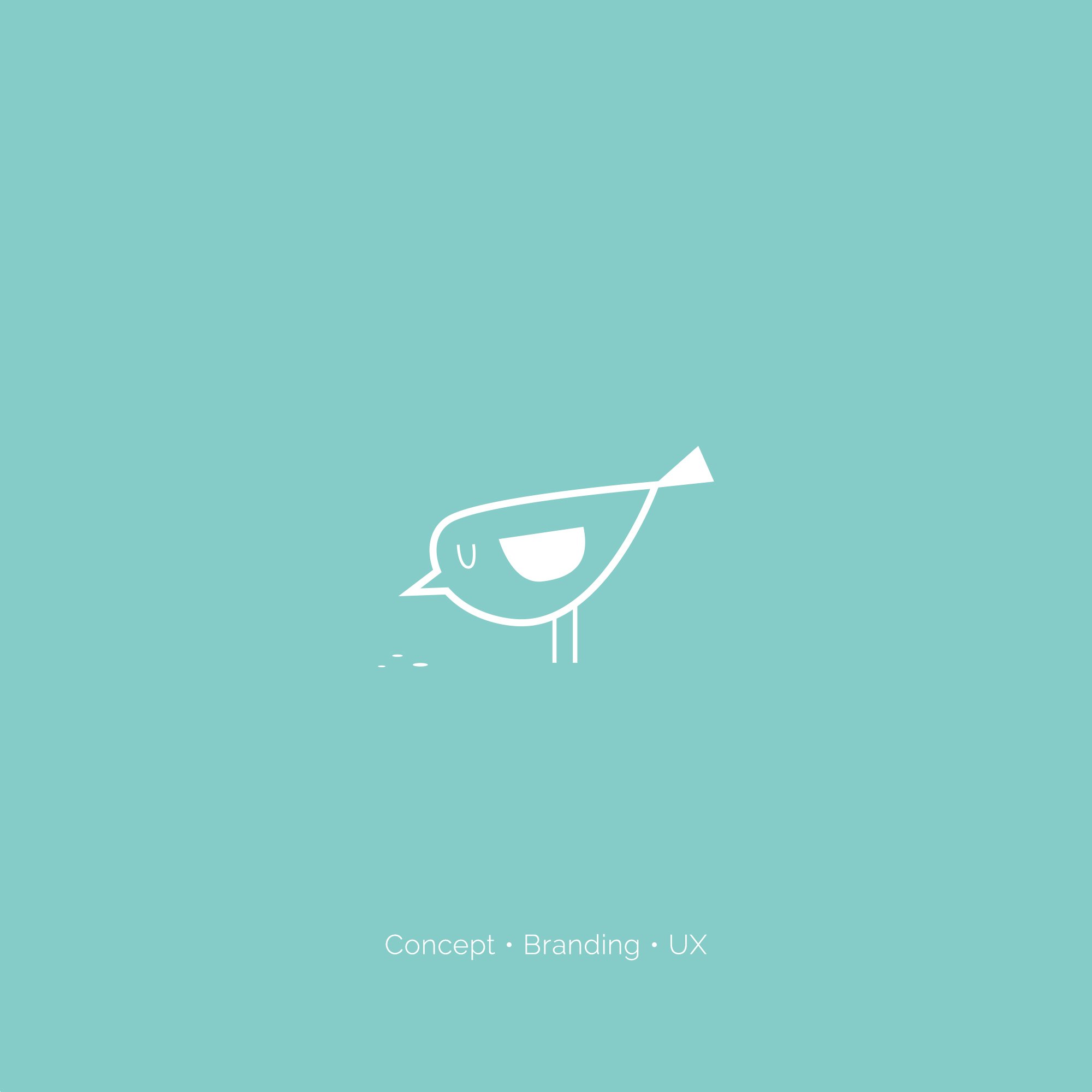 birdys_logo.jpg