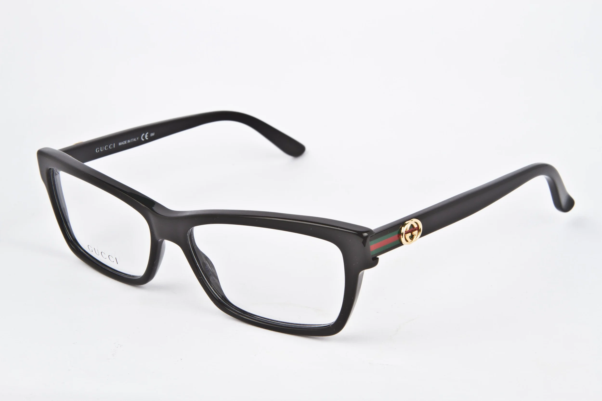 GUCCI GG 3562 — BFOCUS-EYEWEAR