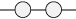 line.png