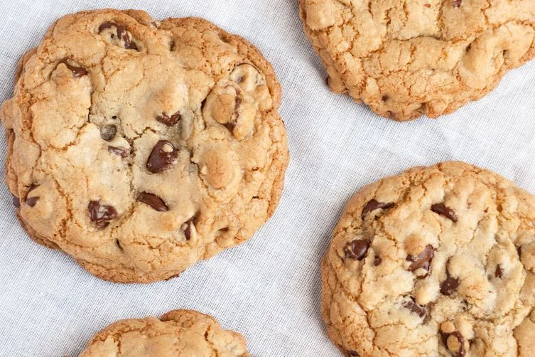 photo credit: Food52