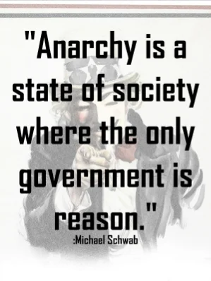 Anarchy quote.jpg