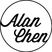 Alan Chen