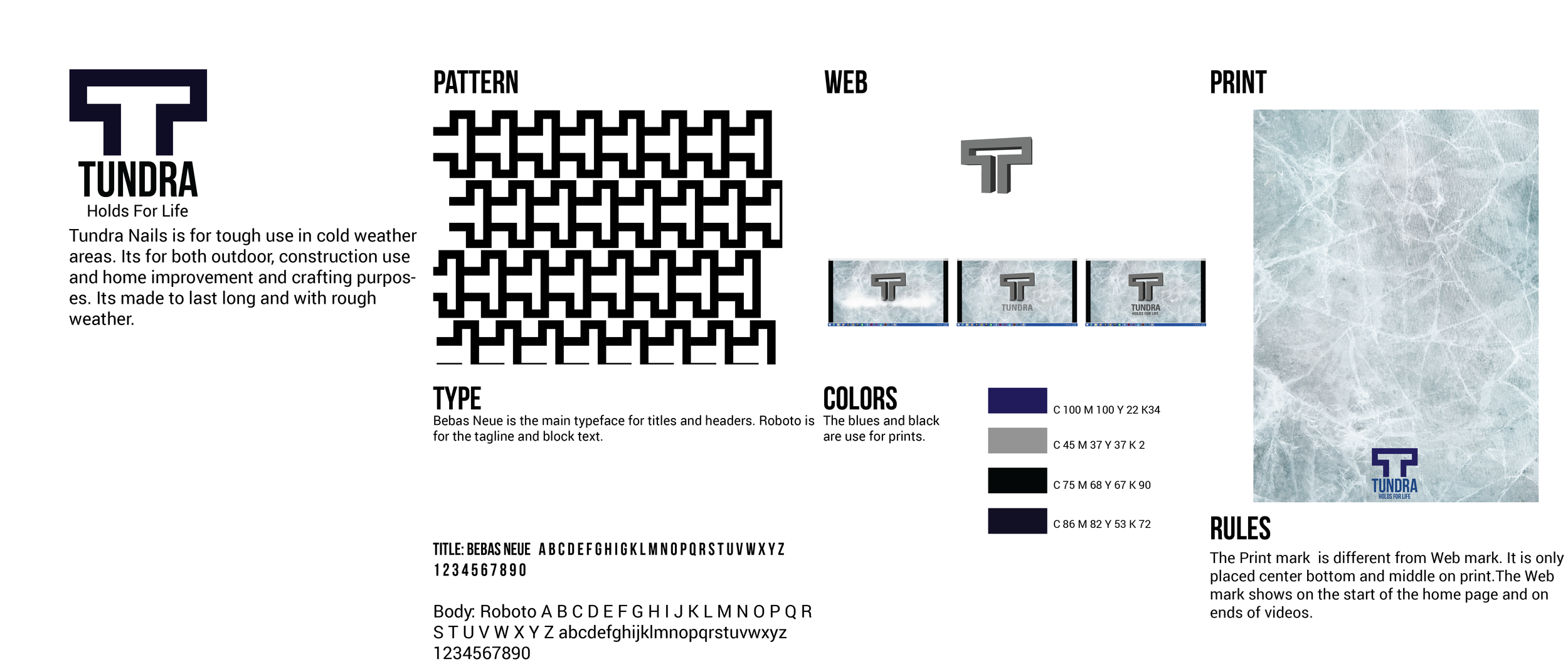 Finlized Spec Sheet.png