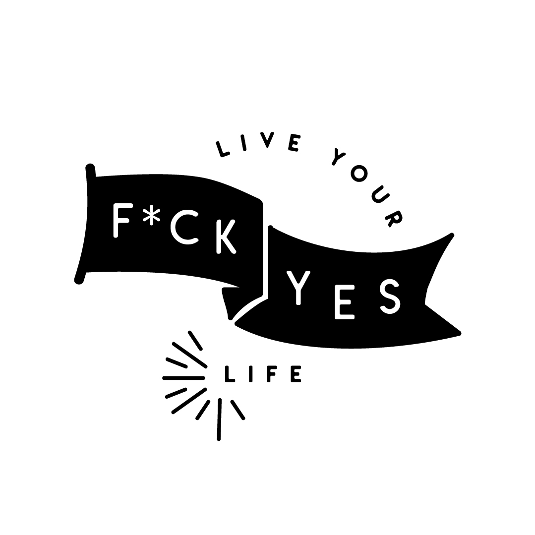 FYESLIFE4-01.jpg