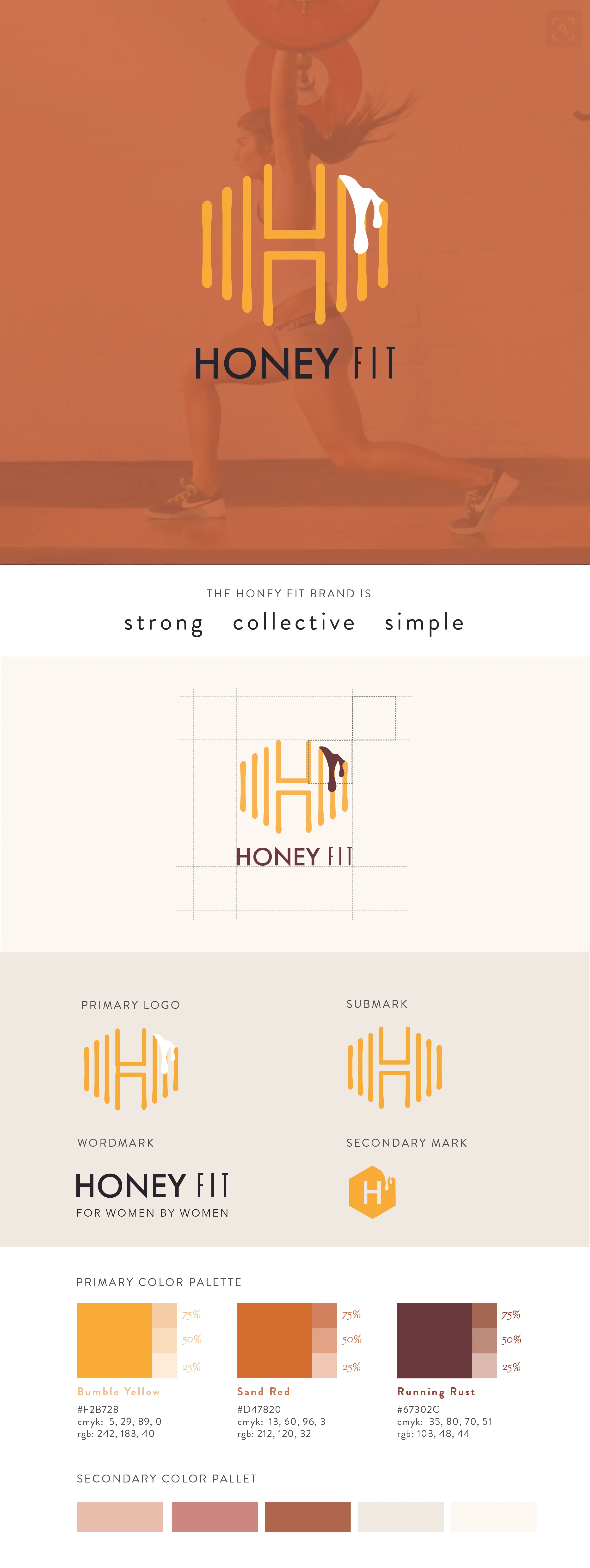 Honey Fit Brand Board_Honey Fit.jpg
