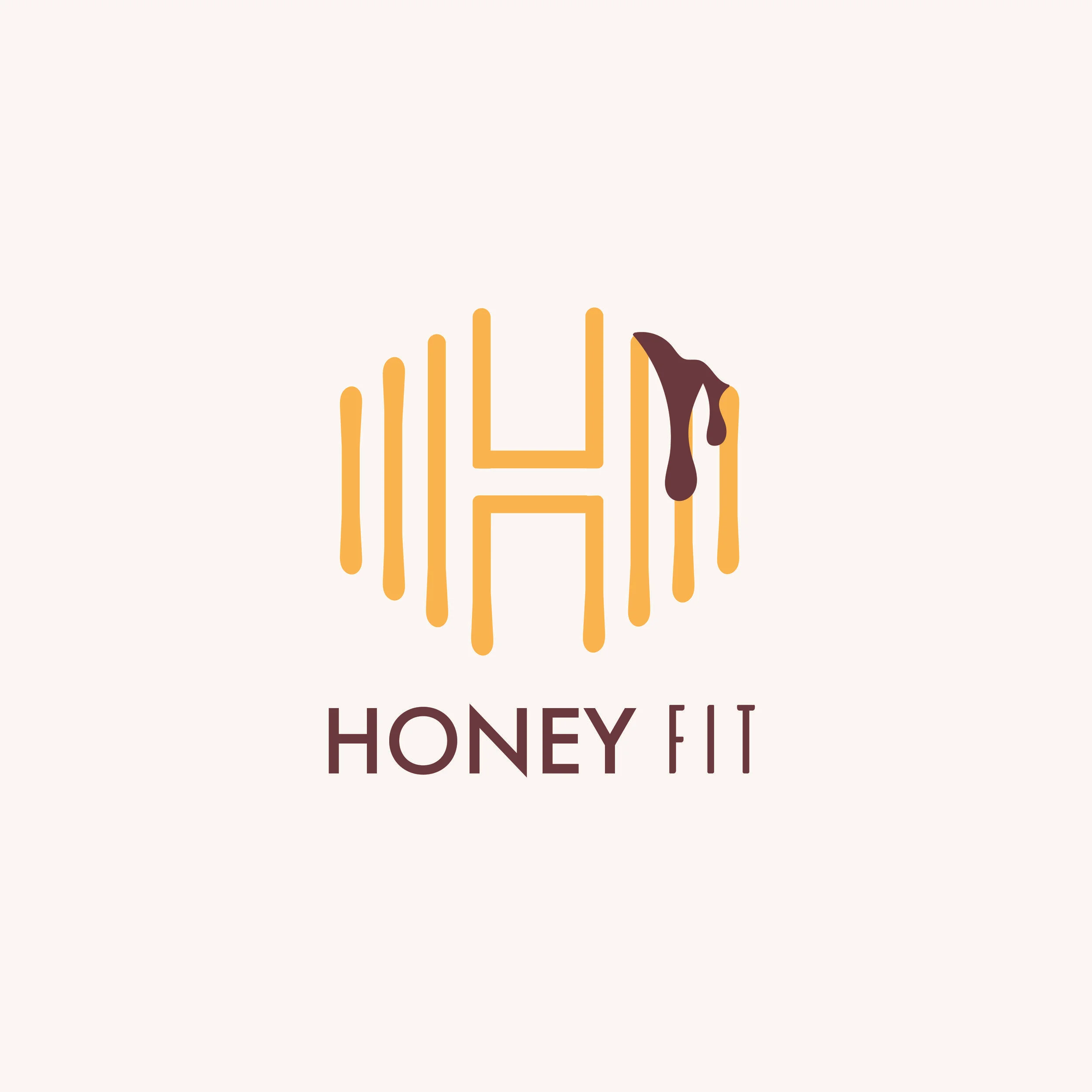 Honey Fit Logo Pinterest-01.jpg