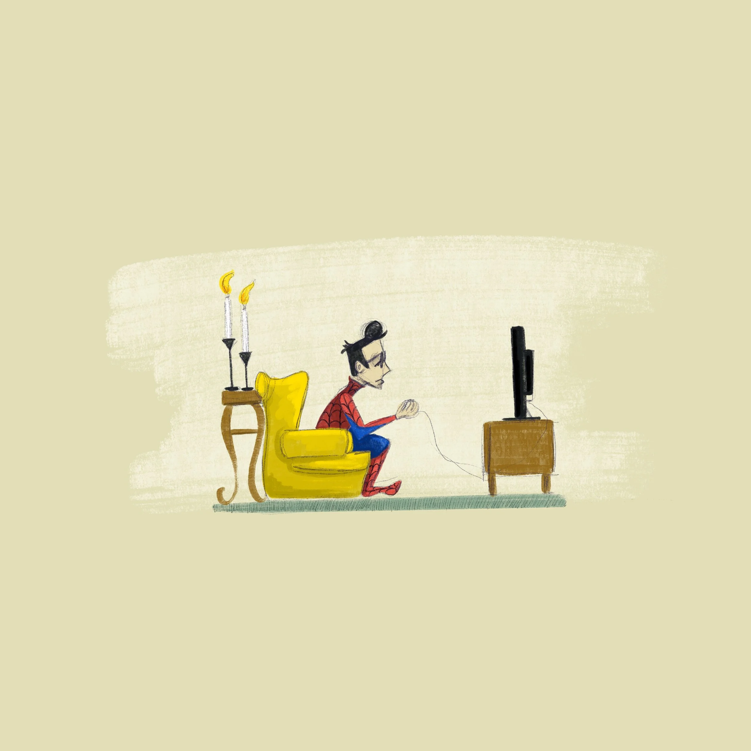 Untitled_Artwork-26.jpg