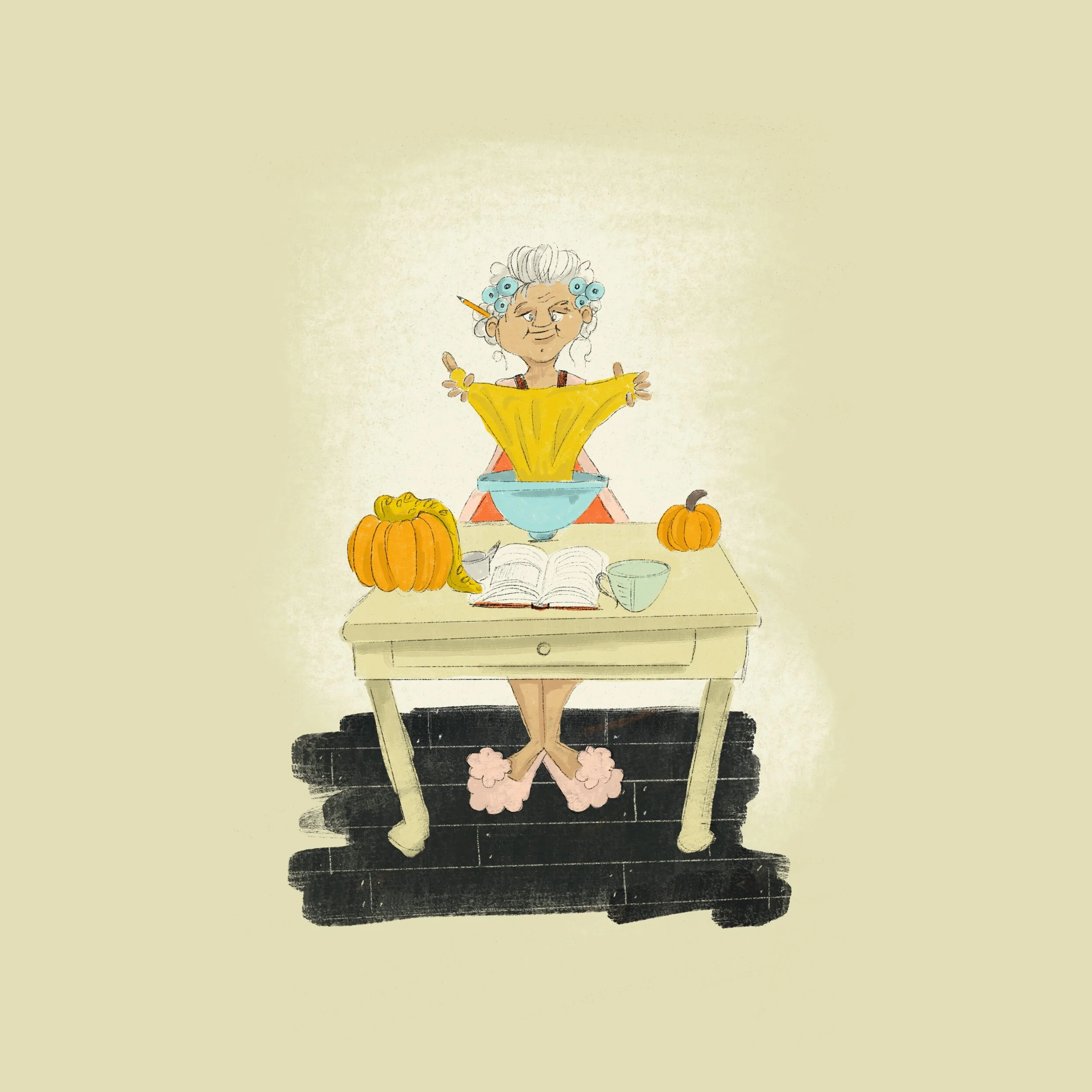 Untitled_Artwork-28.jpg