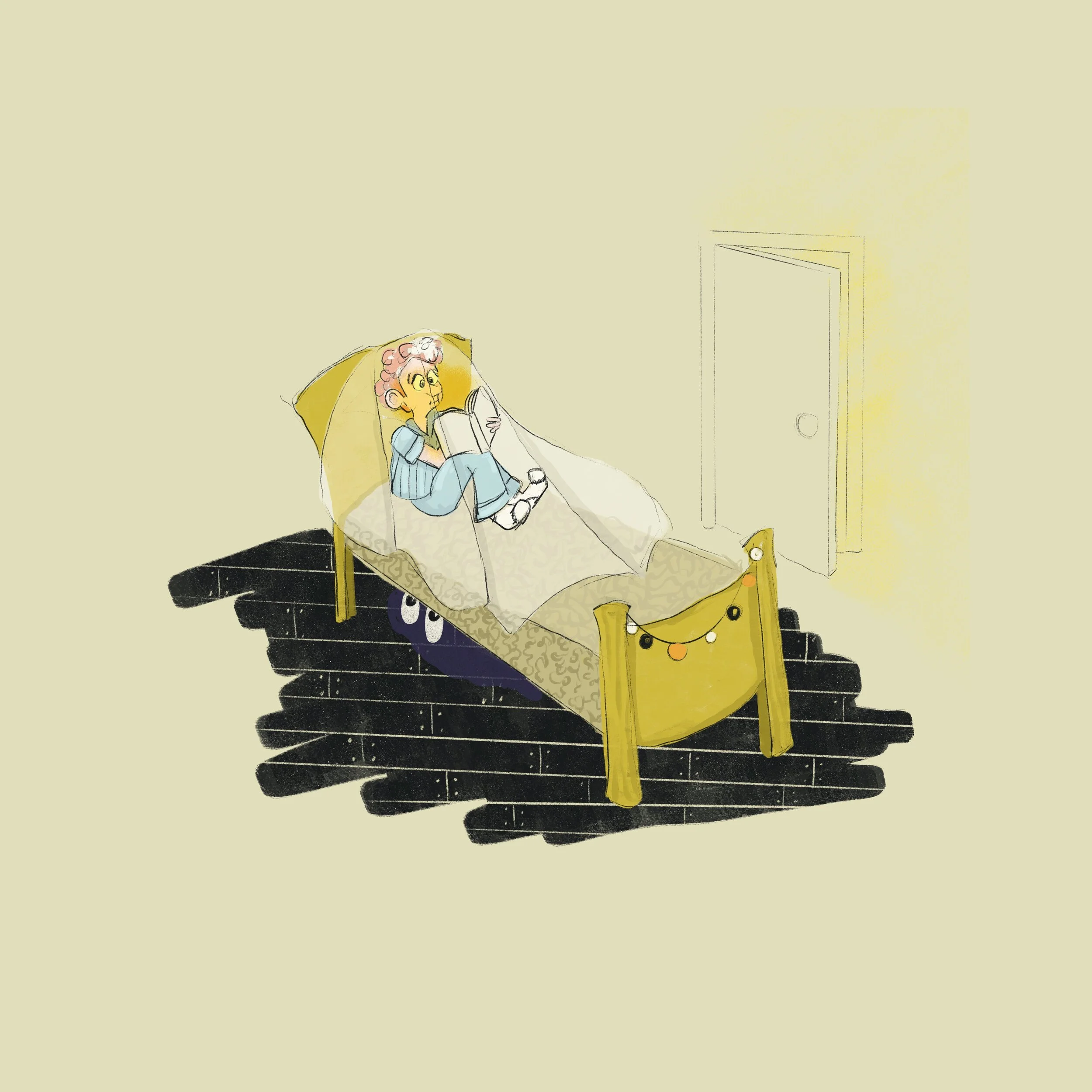 Untitled_Artwork-30.jpg