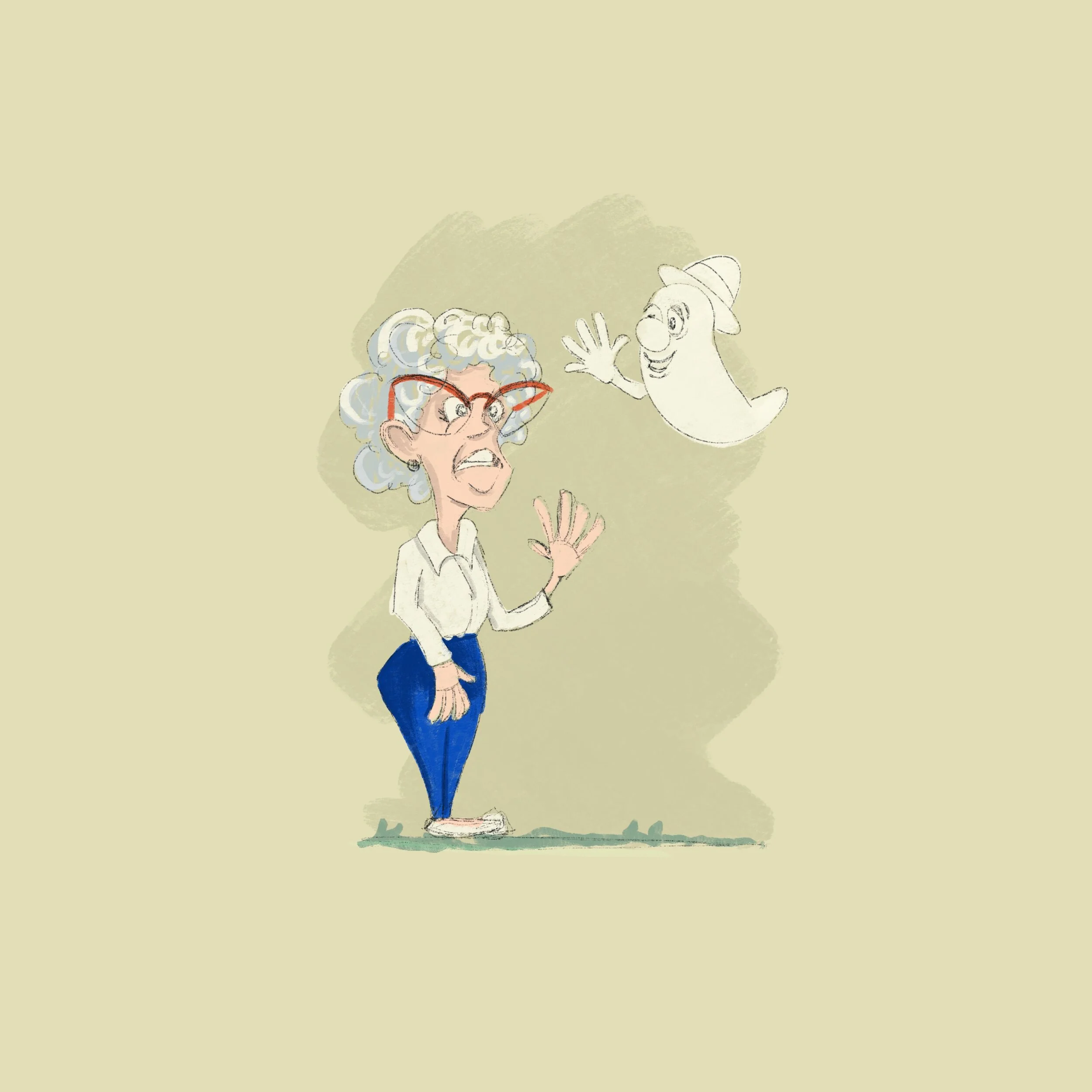 Untitled_Artwork-31.jpg