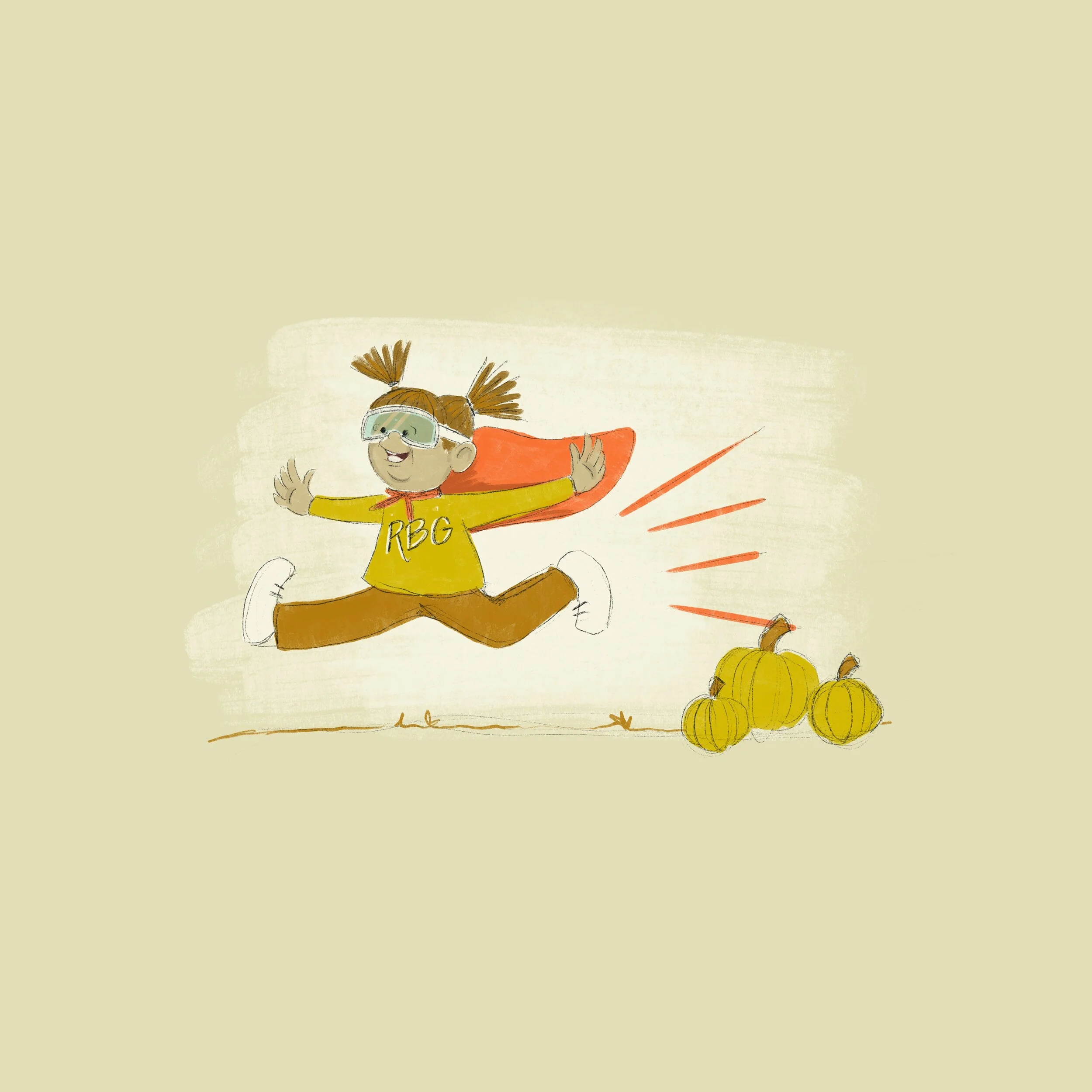 Untitled_Artwork-32.jpg