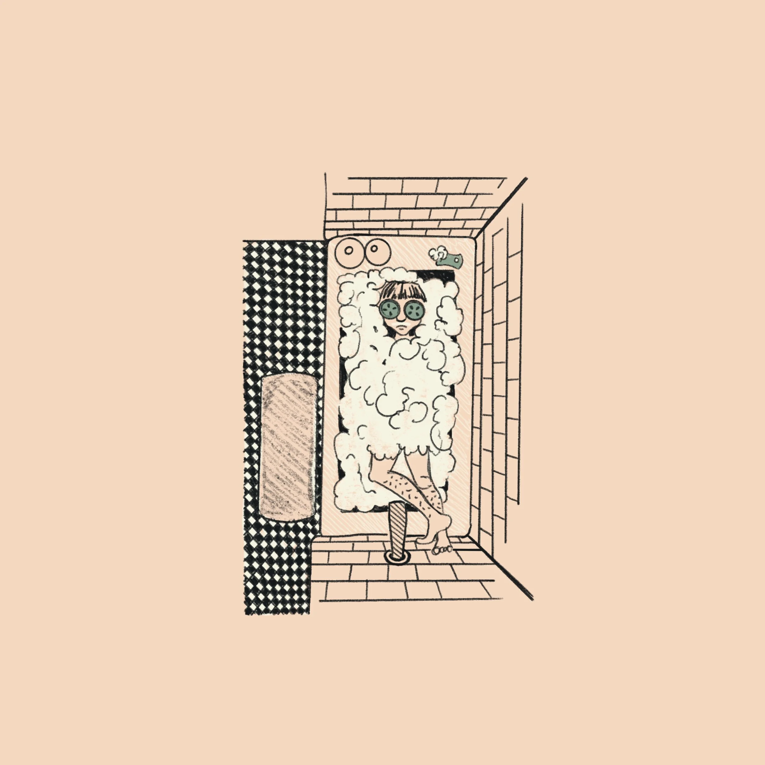Untitled_Artwork-23.jpg