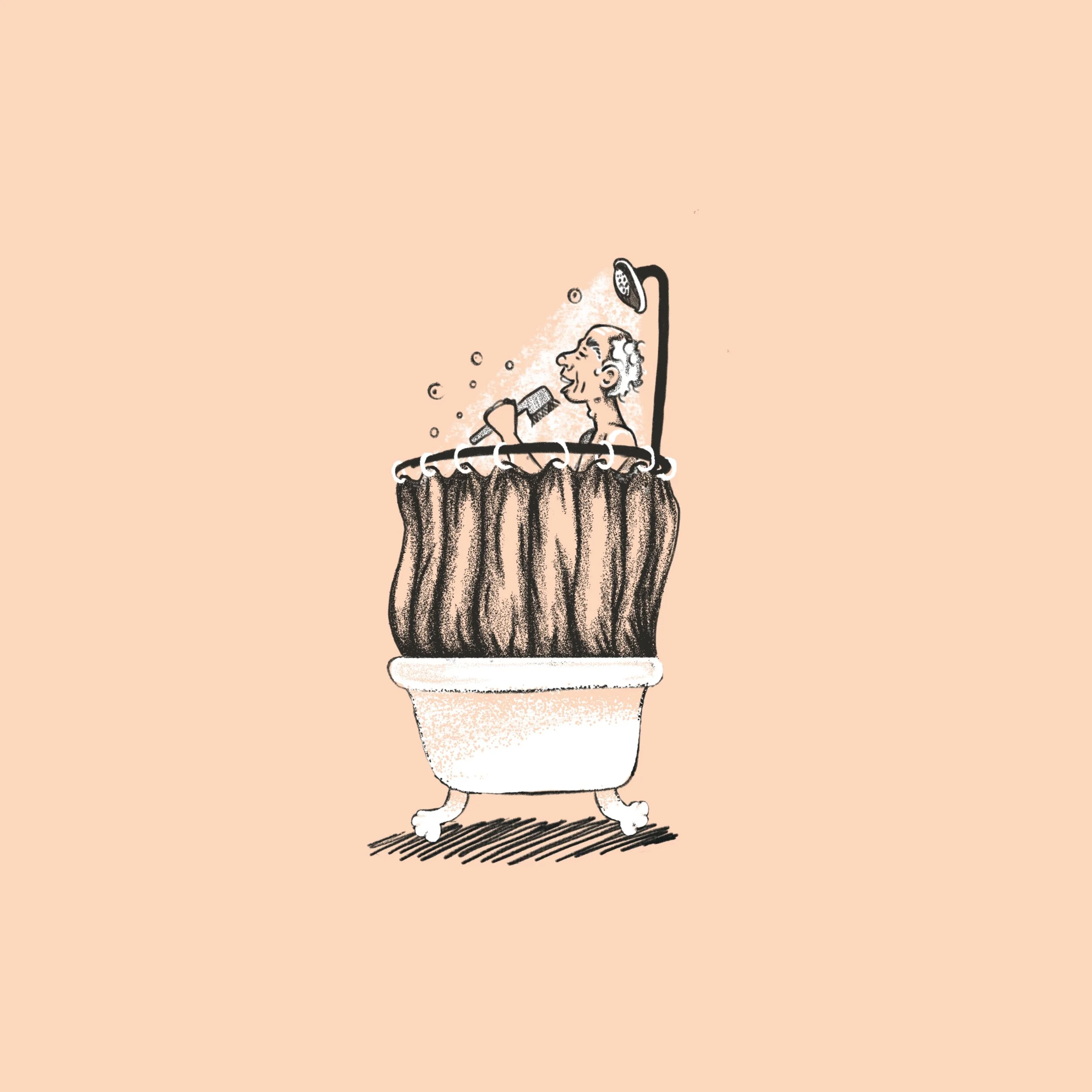 Untitled_Artwork-22.jpg