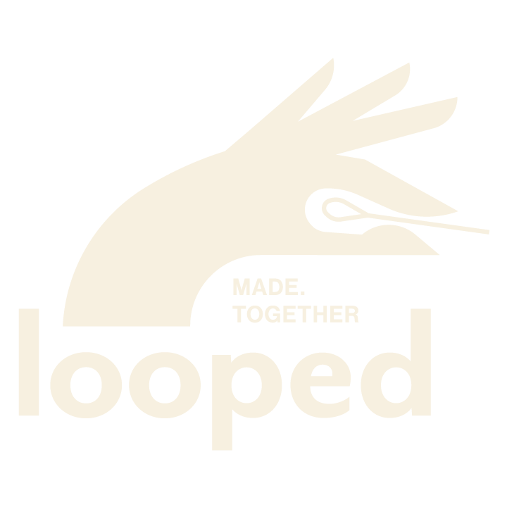 Looped_Logo_Cream_Web.png
