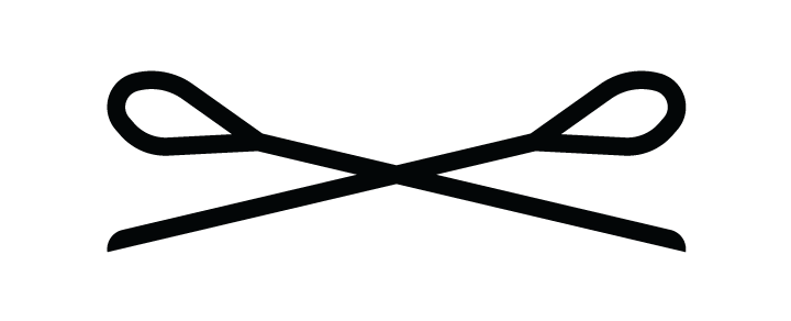 Looped_Scissors_Black_Web.png