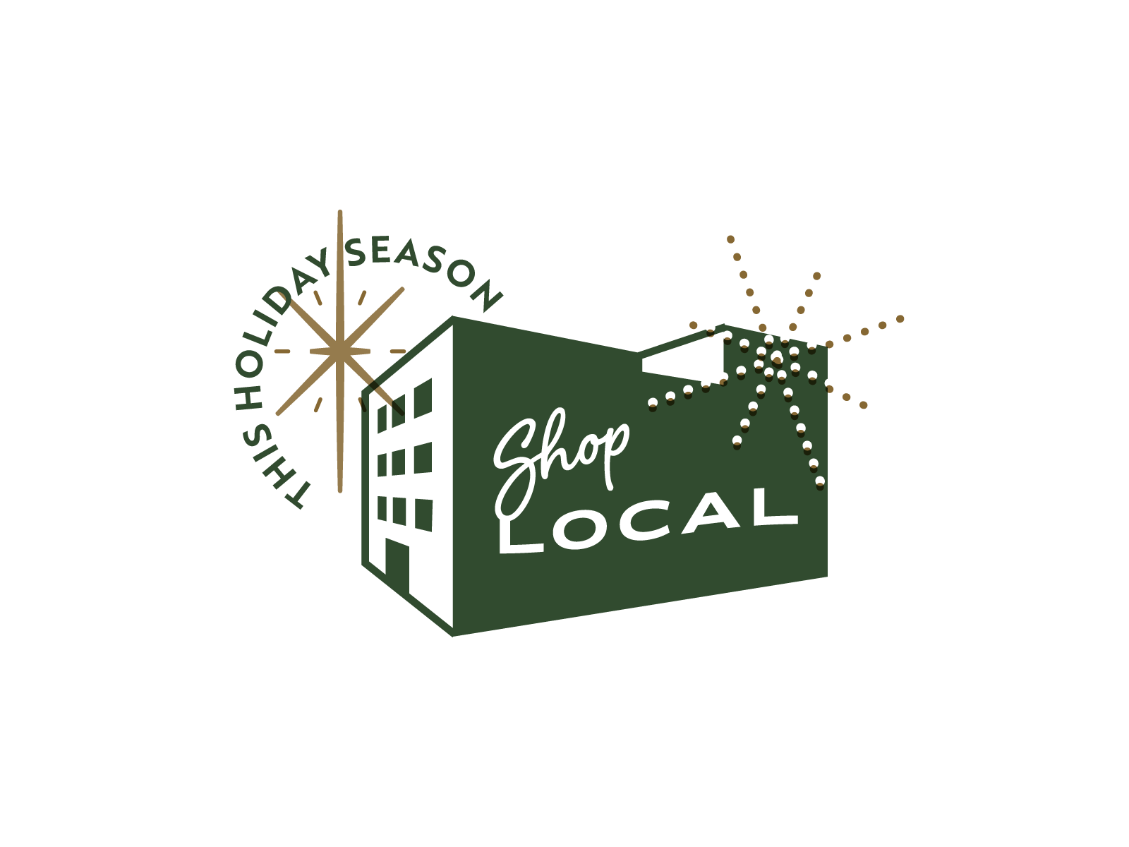Shop-Local-Building.png